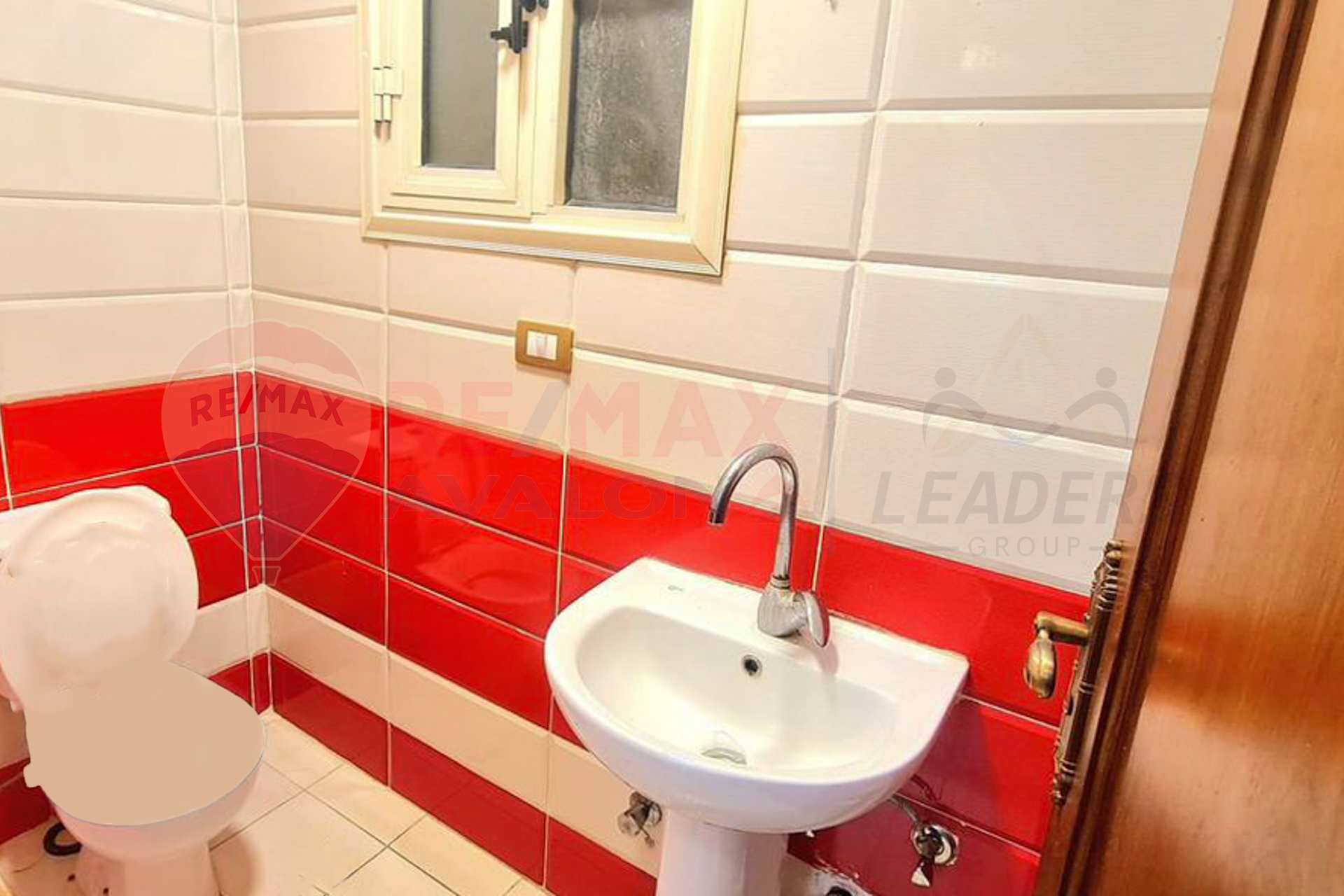 Apartment for sale 150 m Glim (Steps from the sea)