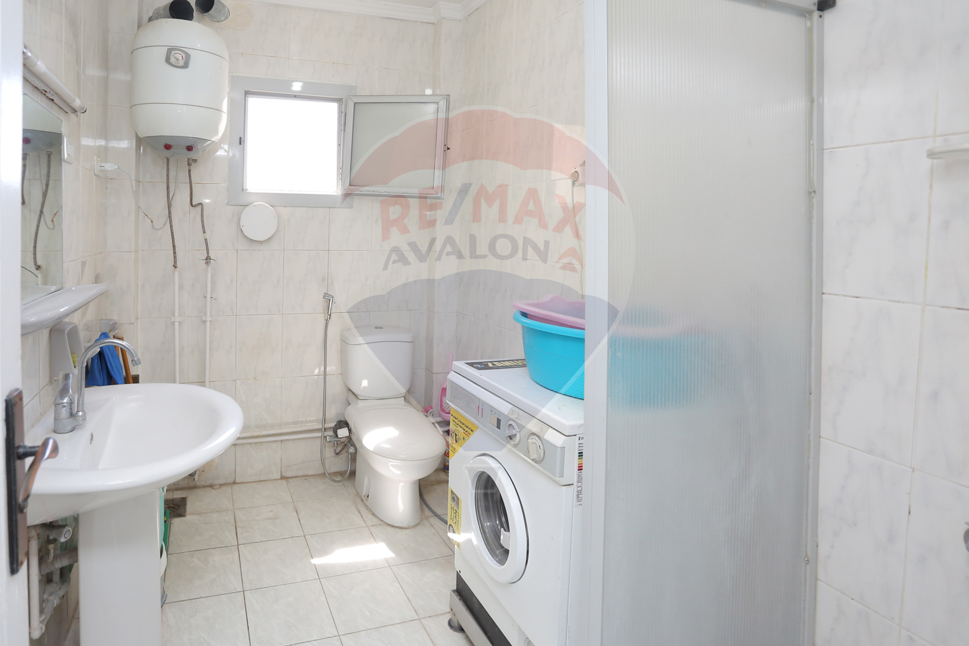 Apartment for sale 145 m mostafa kamel ( Officers Building )