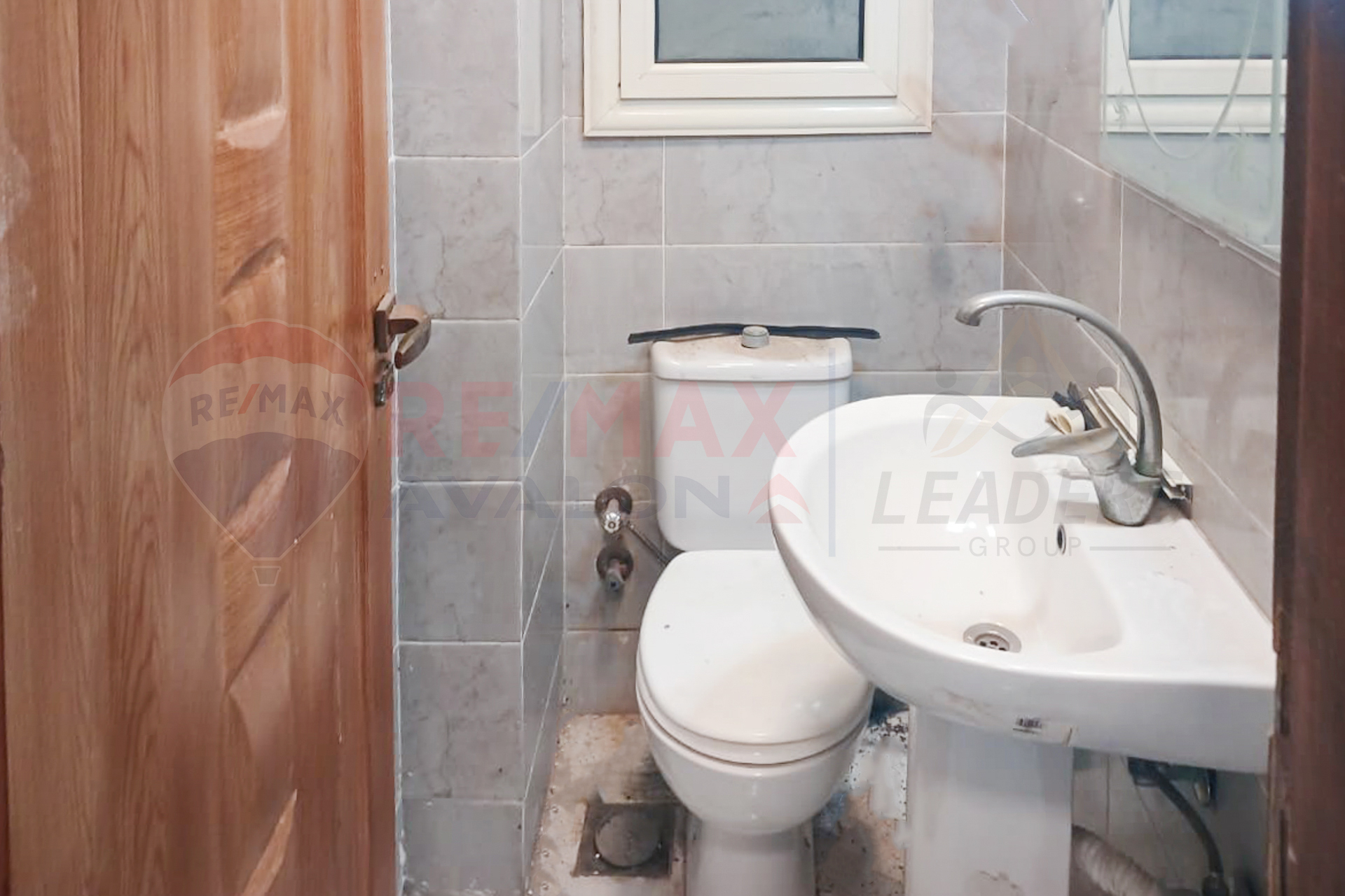 Apartment for sale 70 m Latin Quarter (Fouad St.)