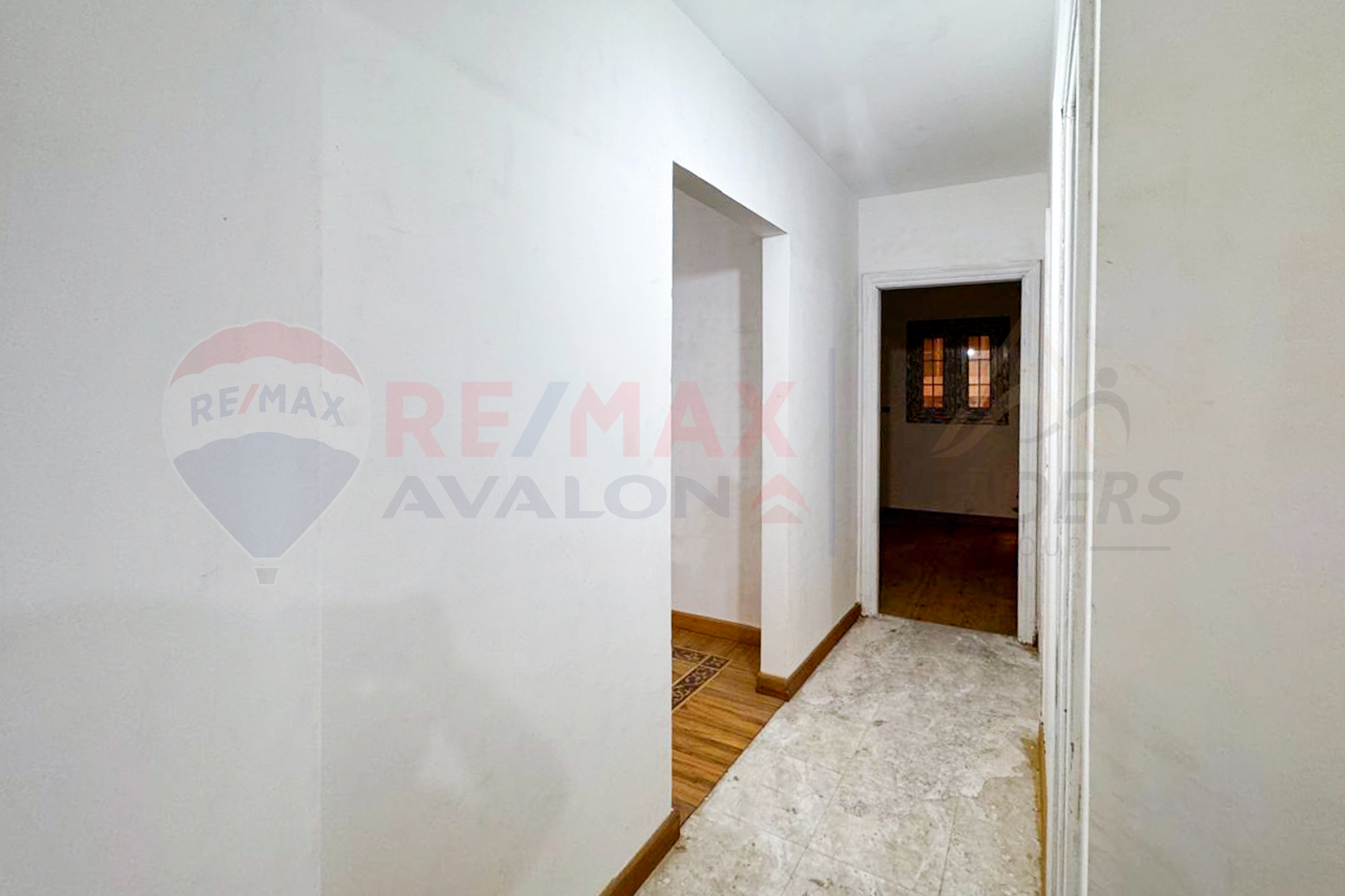 Apartment for sale 138 m Smouha (Police Towers)