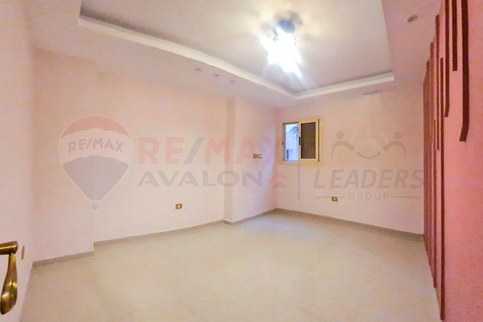 Apartment for sale 150 m Glim (Steps from the sea)