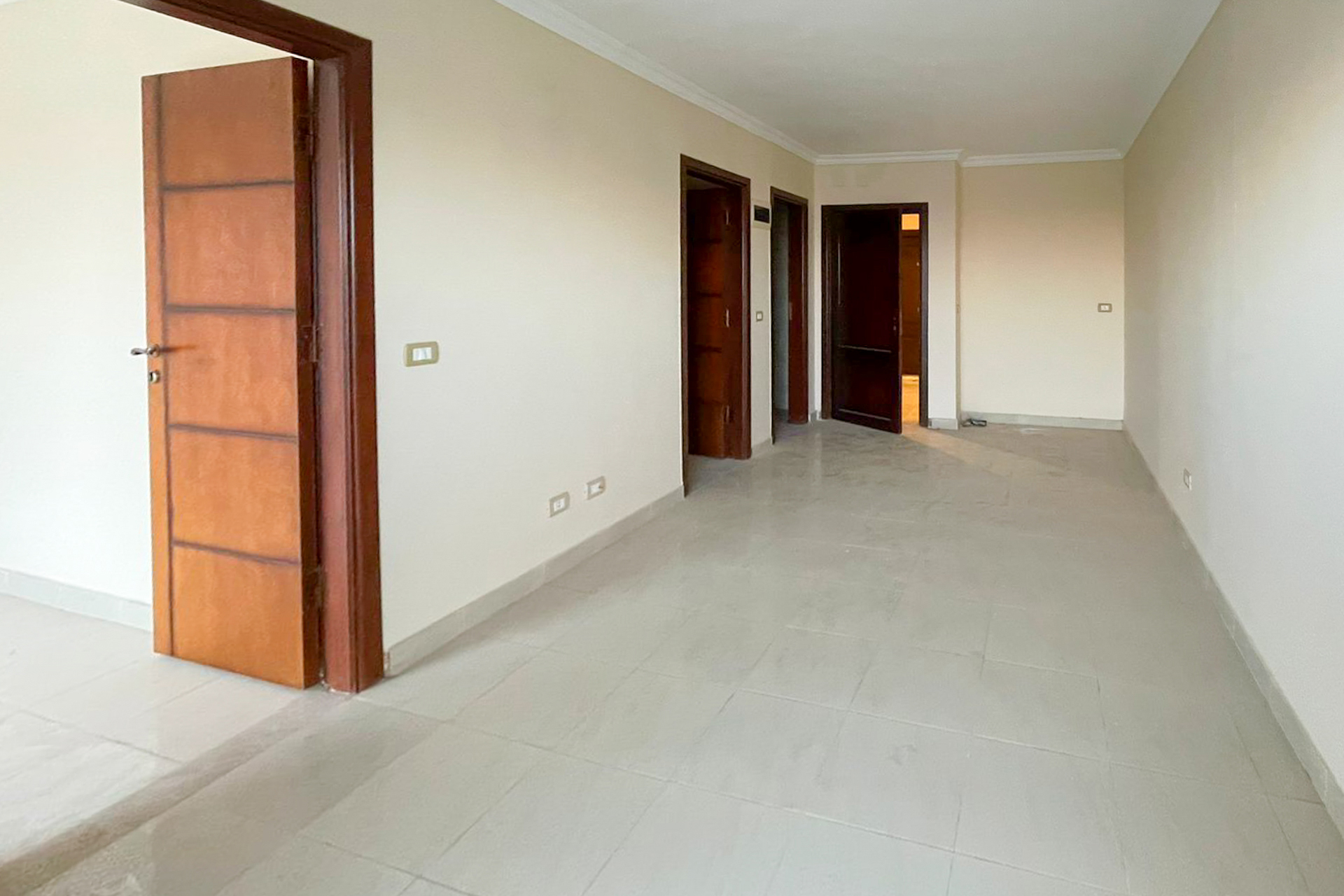 Chalet for sale  (Porto Golf) 58 m