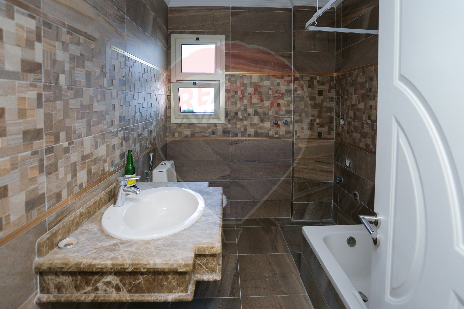 Apartment for sale 205 m Smouha (Antoniadis City Compound)