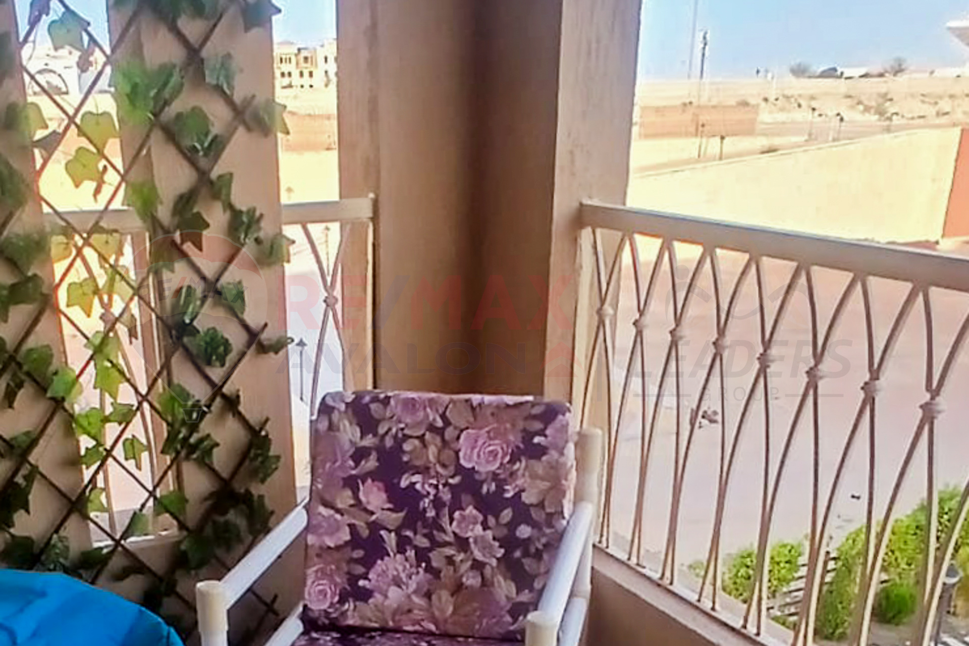 Chalet for sale (Aqua View - Coast) 52 m