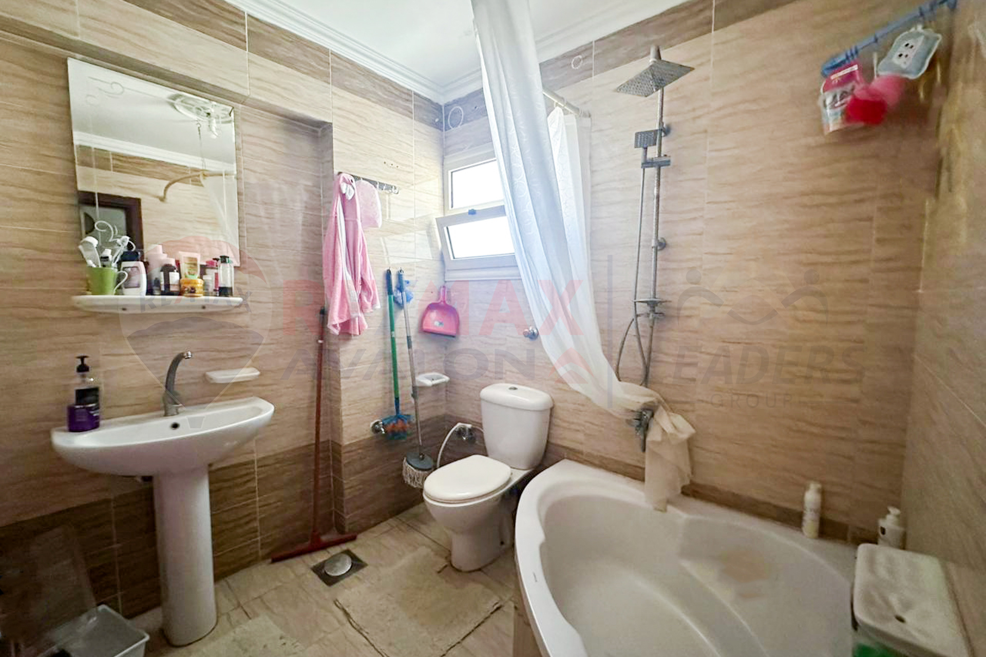 Apartment for sale 145 m Mandara (steps from the sea) -