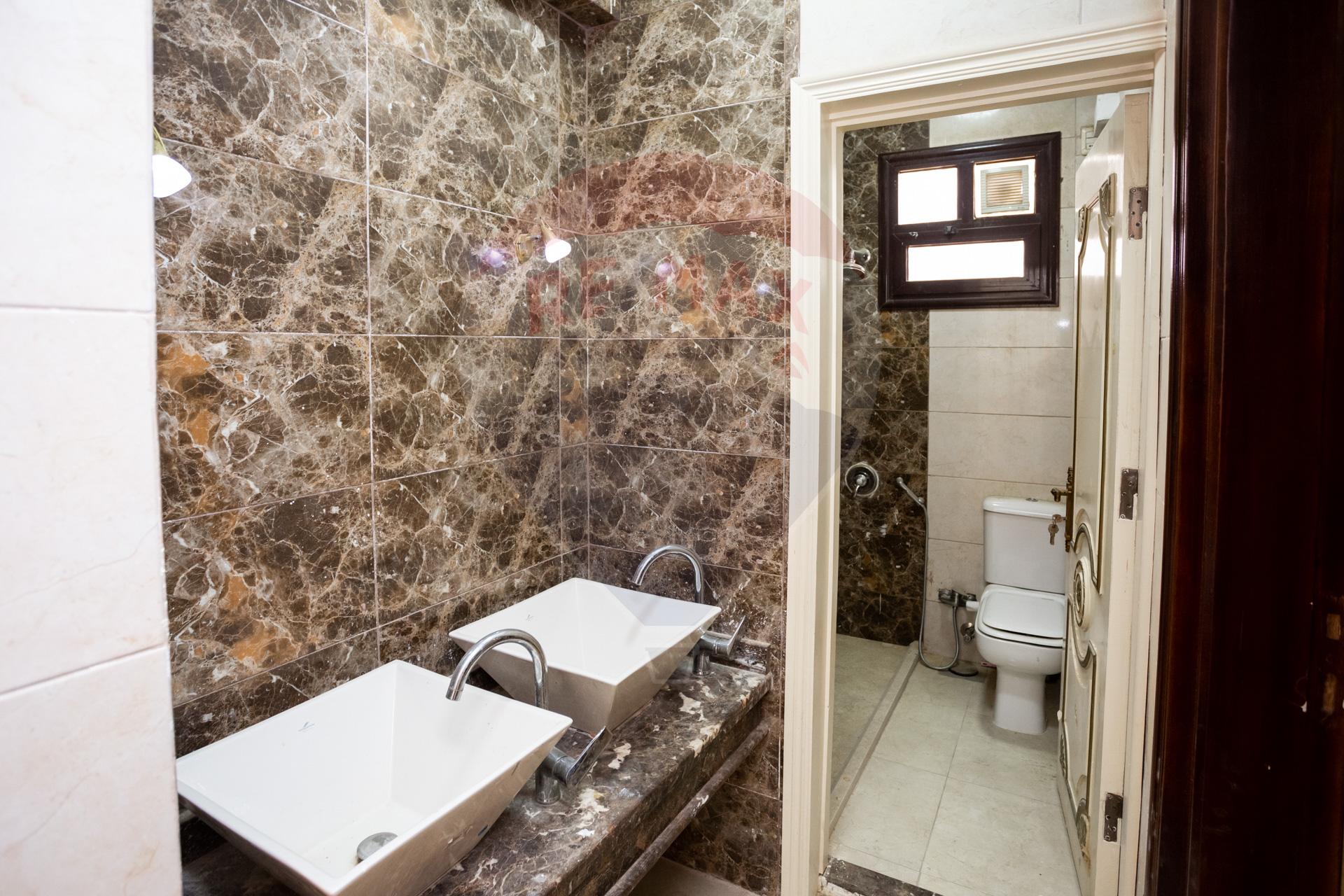 Villa for sale 600 m King Mariout (Green Oasis)