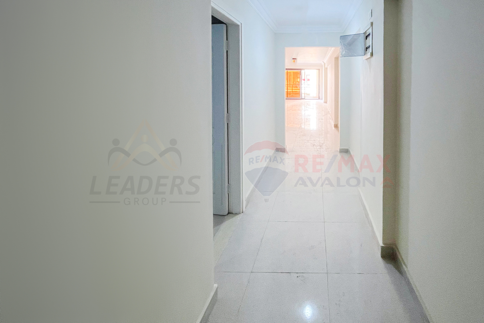 Apartment for rent 178 m (Valory Antoniadis)
