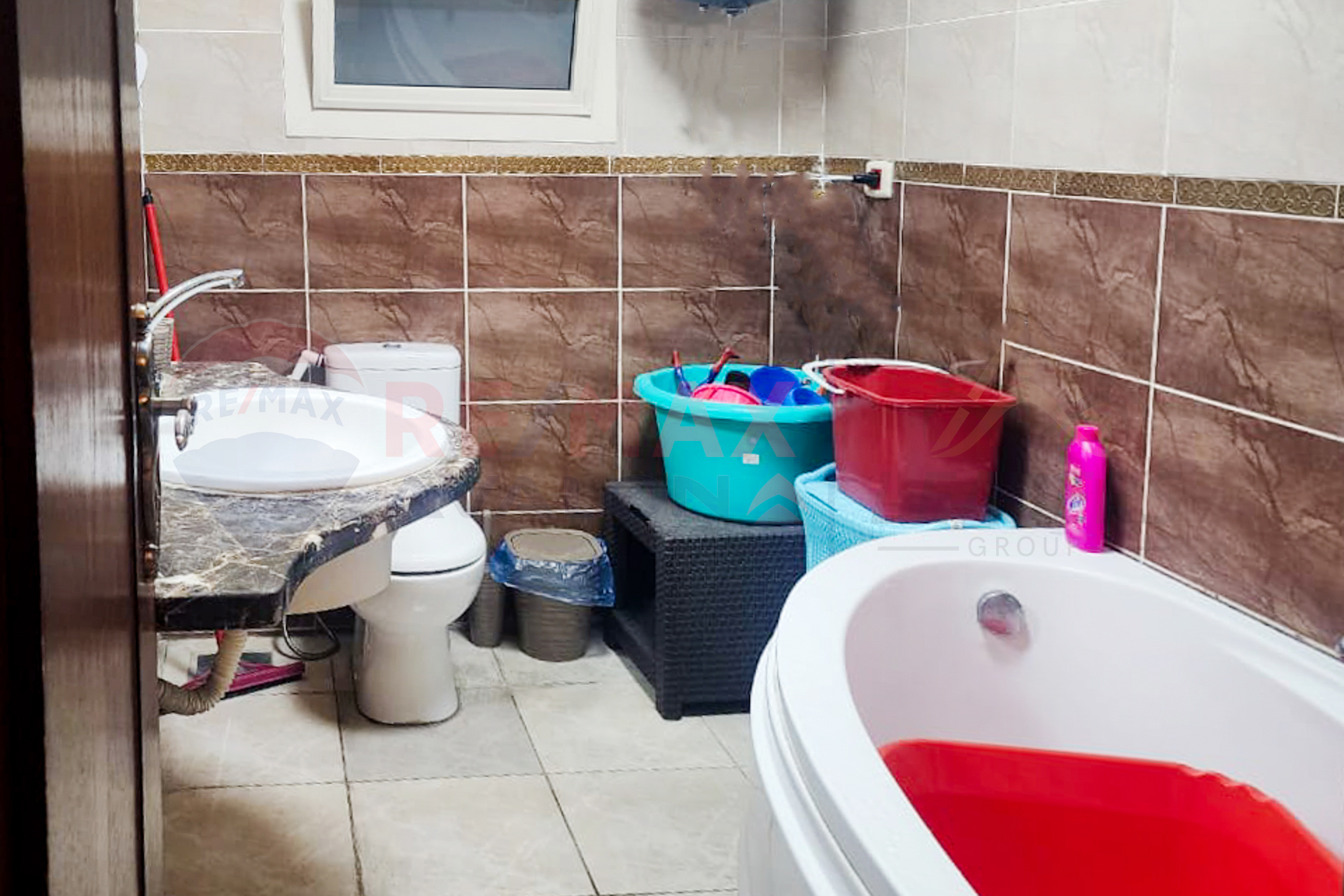 Apartment for sale 143 m Louran (Hamed El Khouly St. - Brand Building)