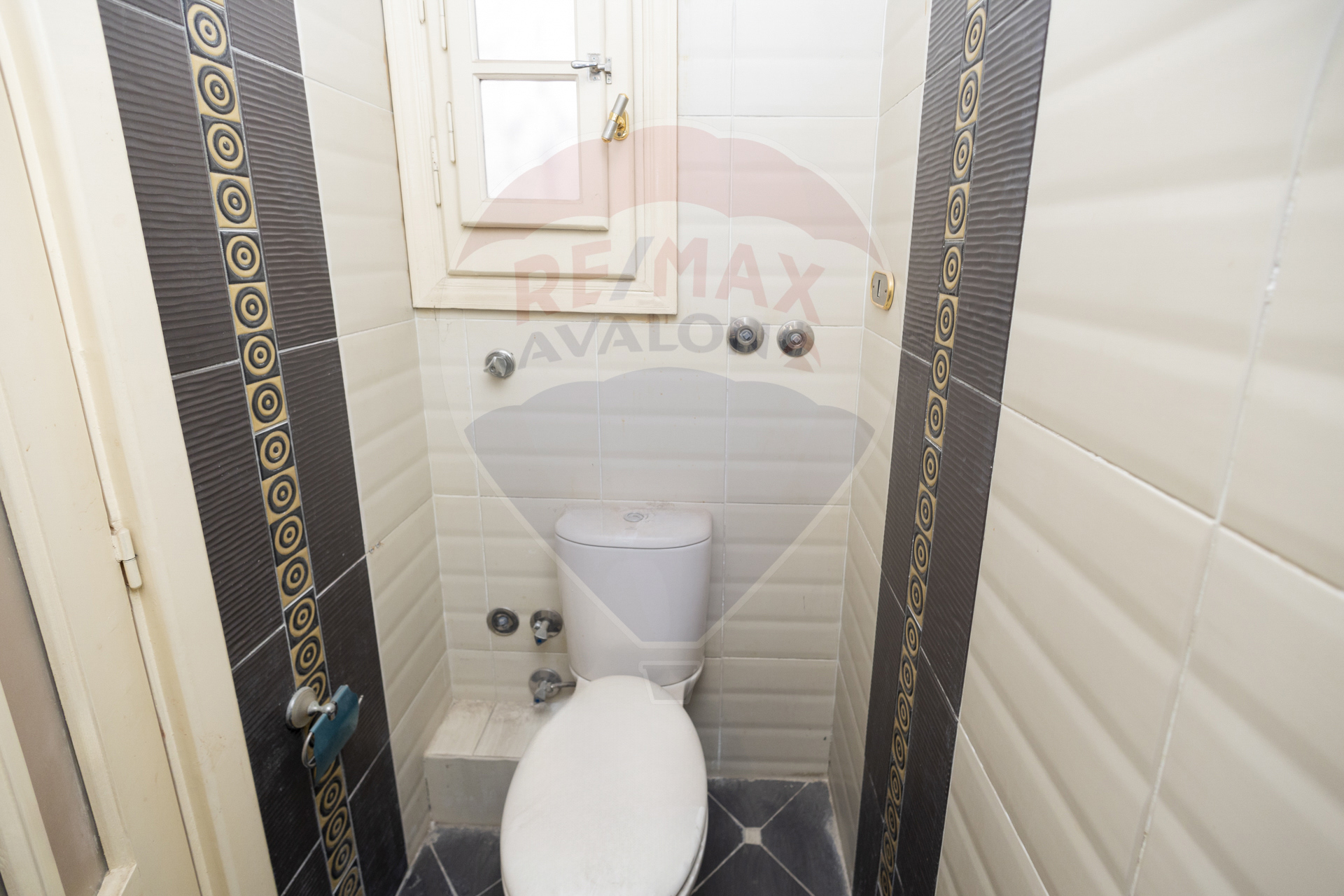 Duplex for sale 300 m Miami (Gamal Abd-AlNasser st)