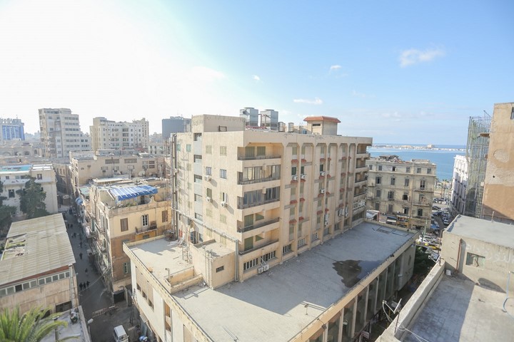 Administrative Offices for sale For all activities-(Clincs-Offices)