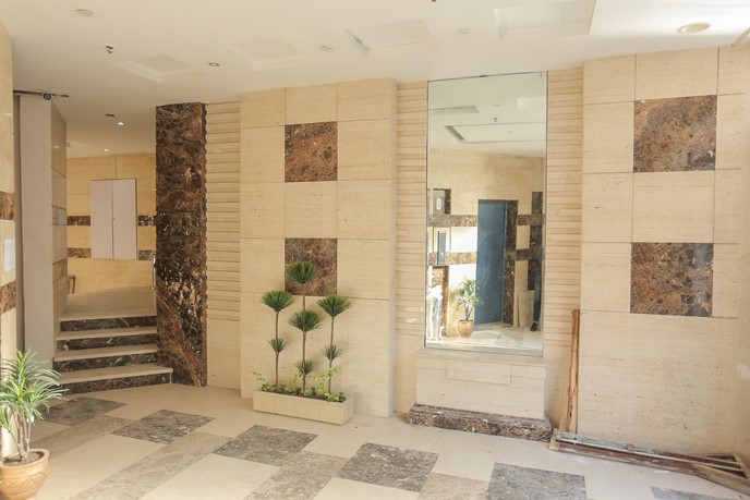 Administrative Offices for sale For all activities-(Clincs-Offices)