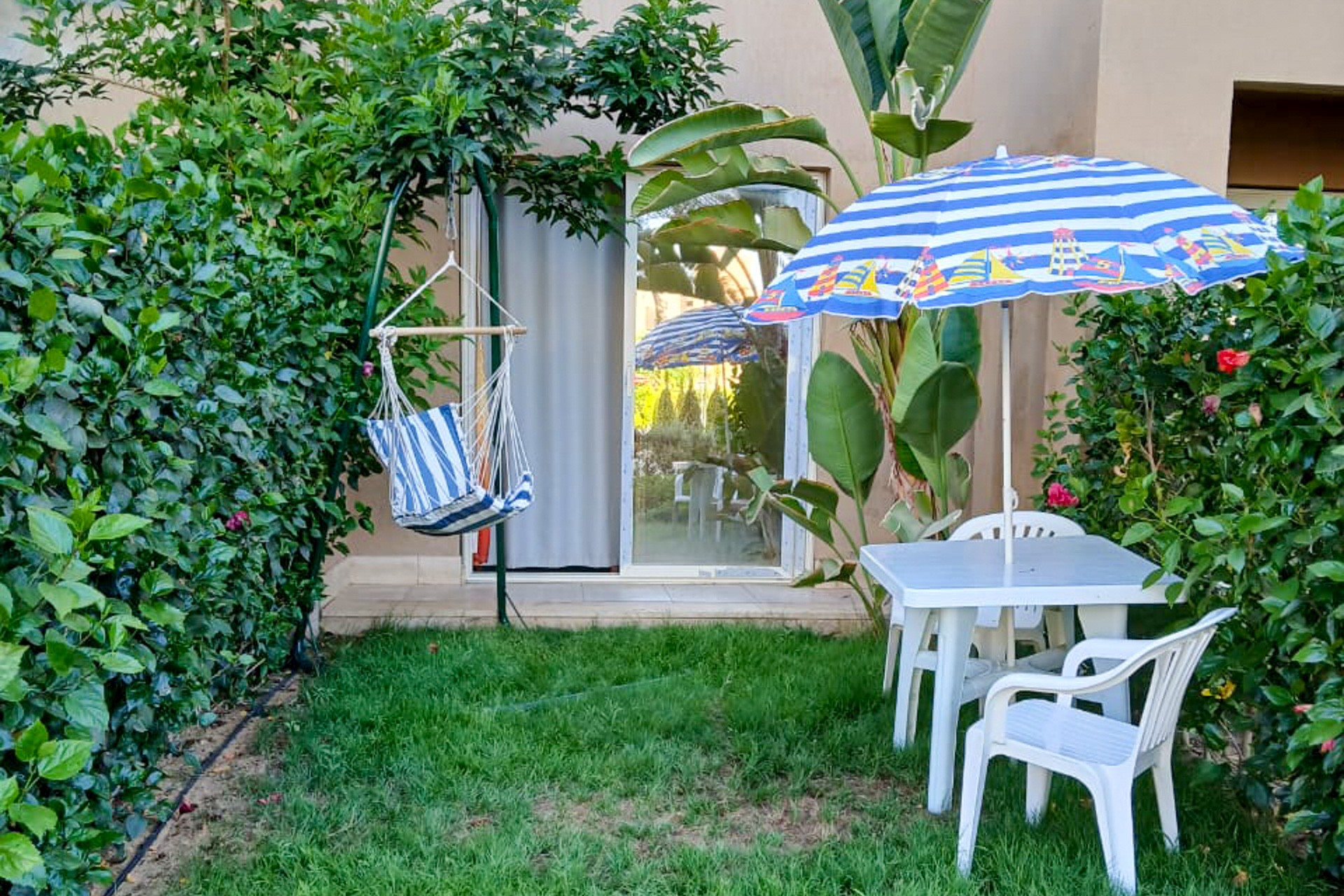 Studio for sale (Aqua View) 42 m