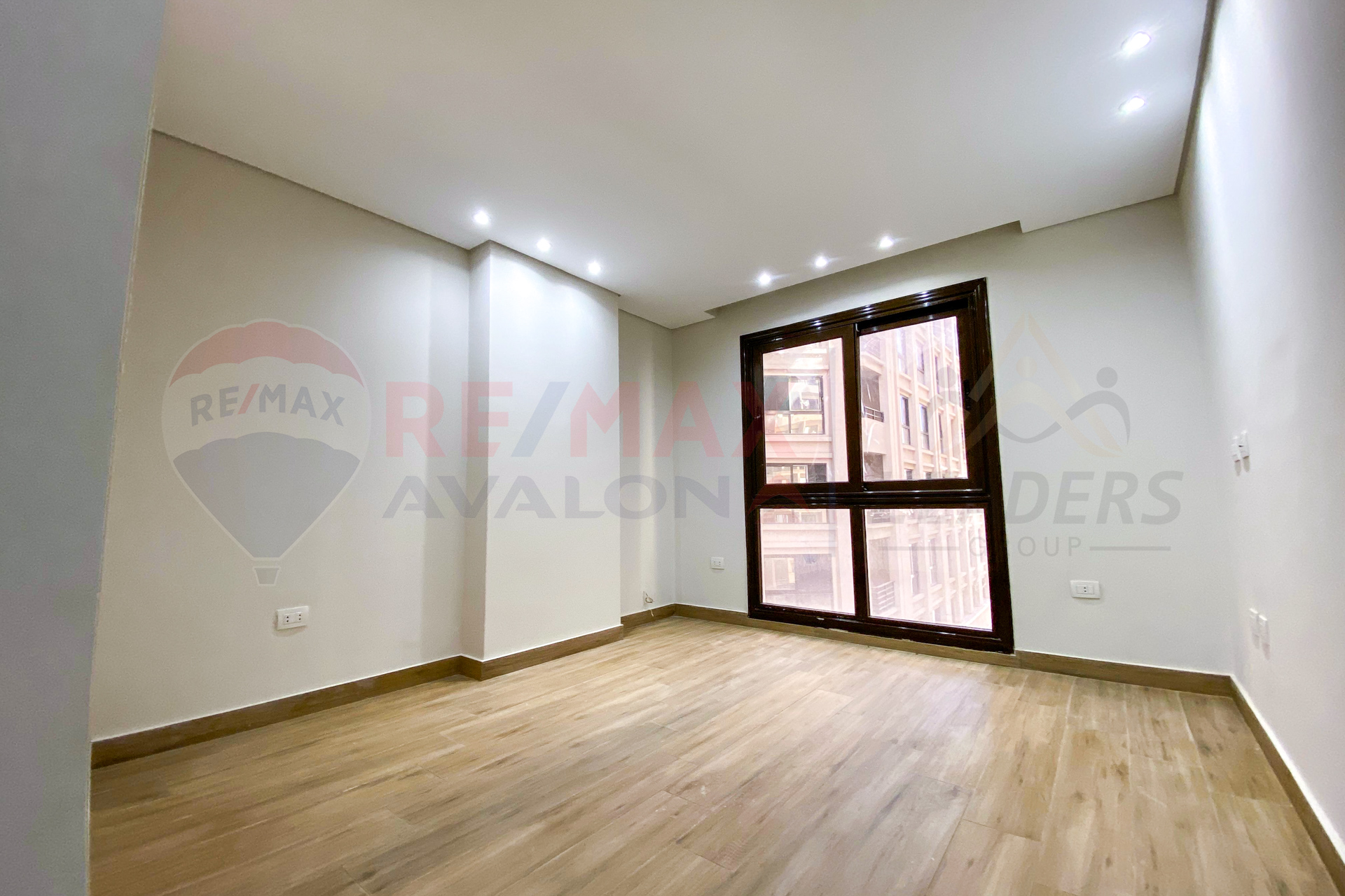 Apartment for sale 168 m Smouha (Valory Antoniades)