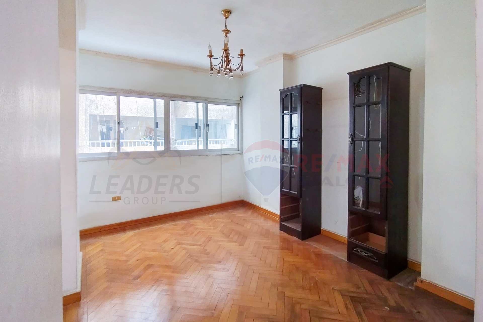 Duplex for sale 220 m Bolkly (Lavizon St)