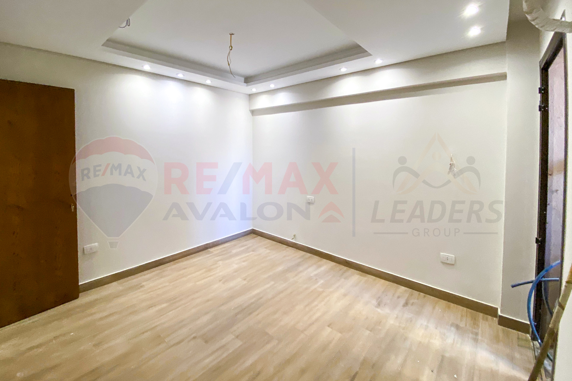 Apartment for sale 168 m Smouha (Valory Antoniades)