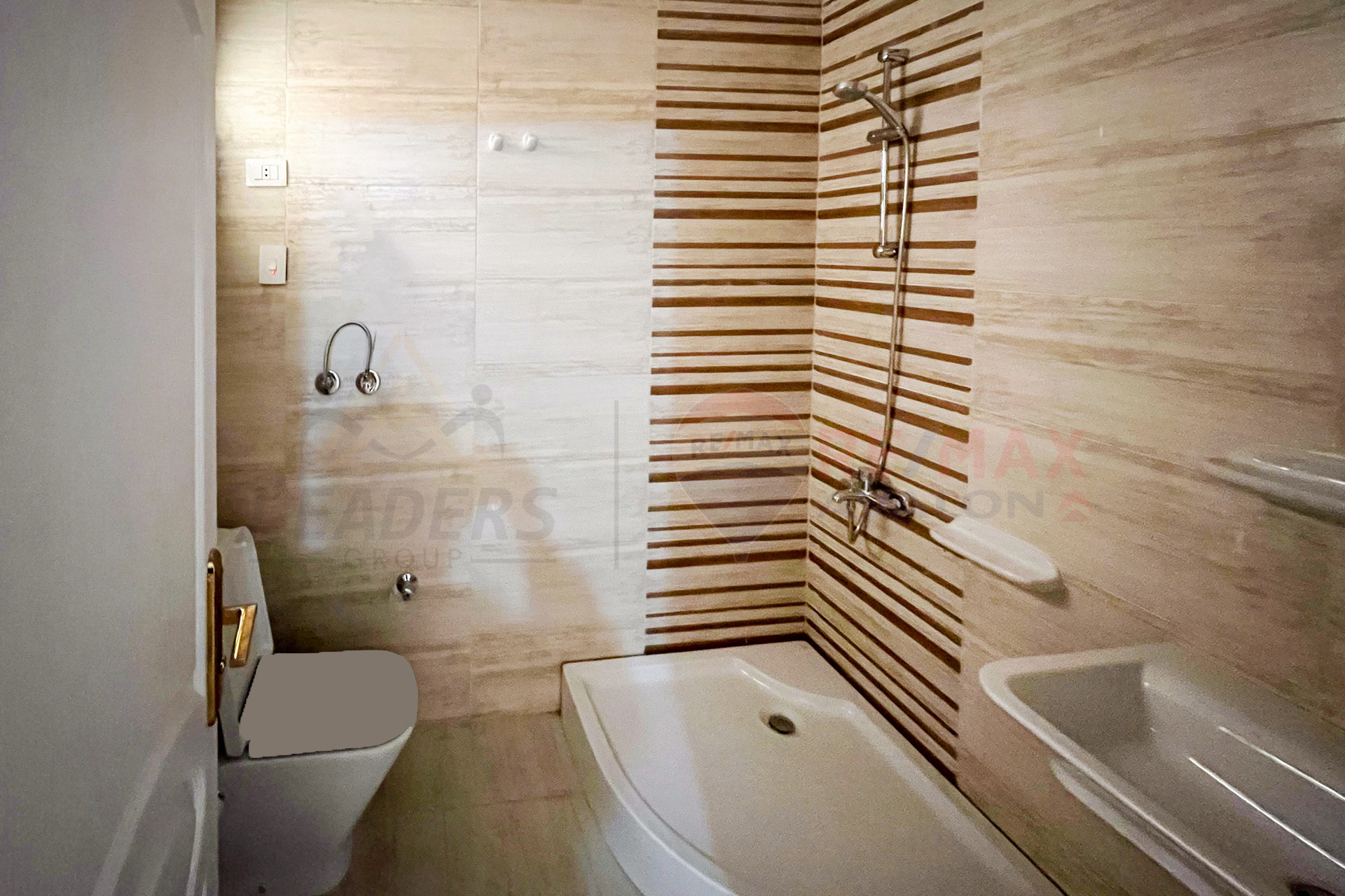 Apartment for rent 178 m (Valory Antoniadis)