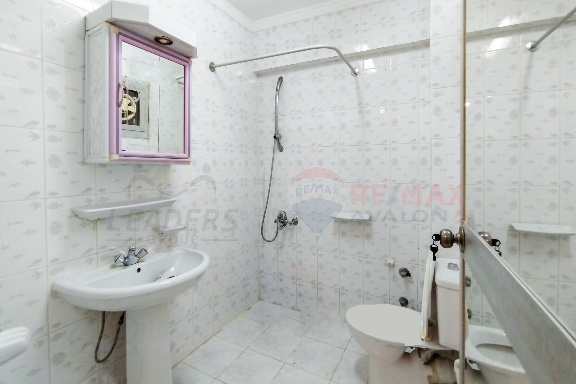 Duplex for sale 220 m Bolkly (Lavizon St)