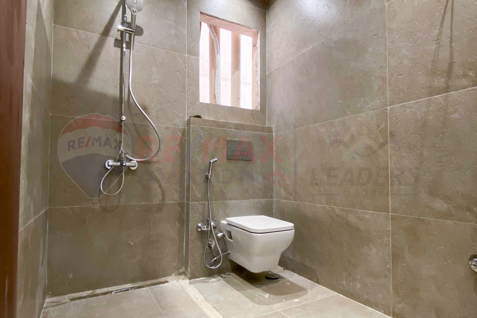 Apartment for sale 168 m Smouha (Valory Antoniades)