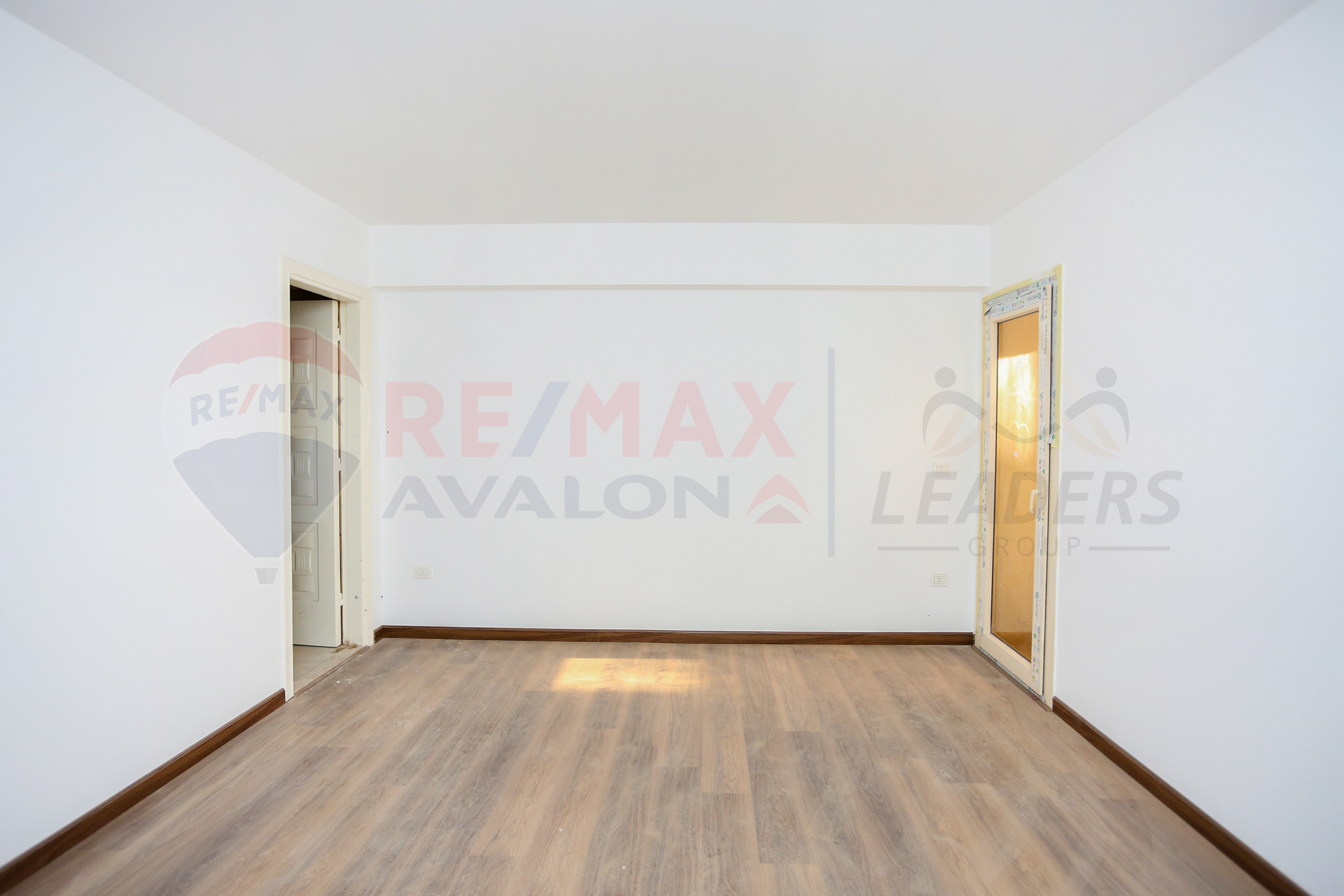 Apartment for sale 181 m Smouha (Pharmacists Compound)