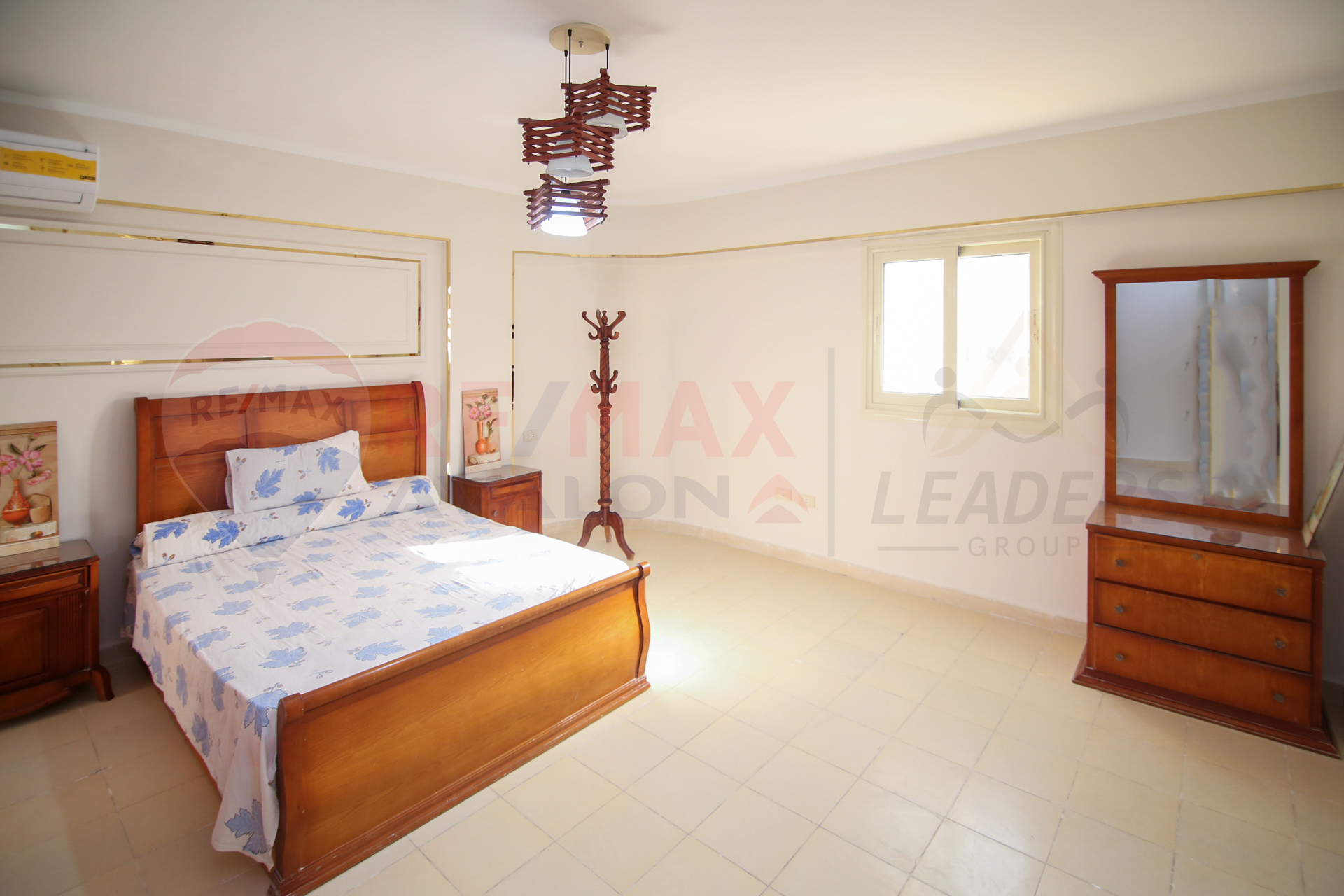 Chalet for sale (Marseilia beach 1) 155 m