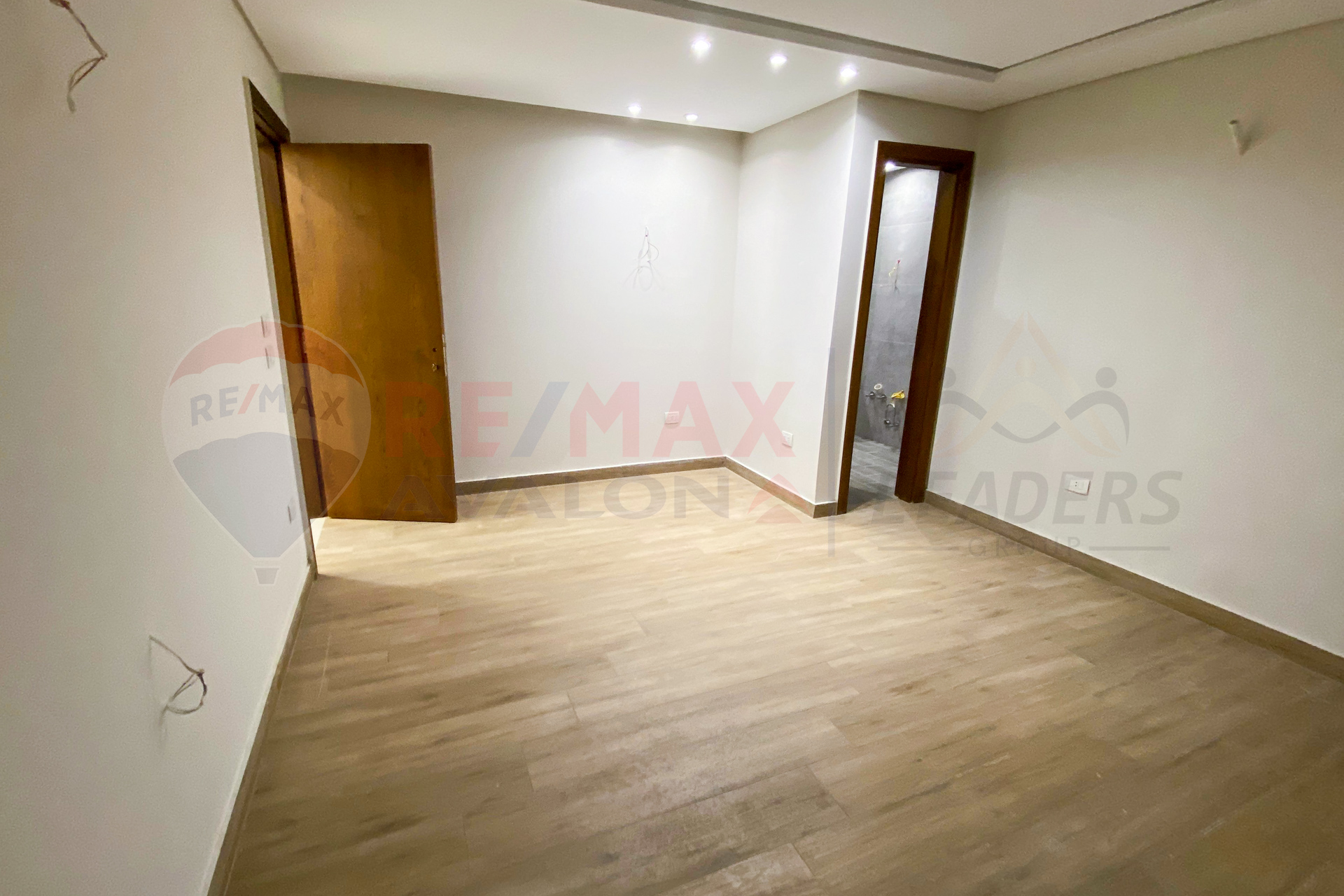 Apartment for sale 168 m Smouha (Valory Antoniades)