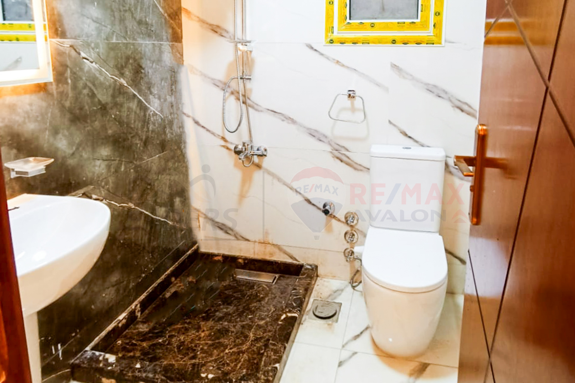 Apartment for sale 175 m Louran (Abu Qir St.)