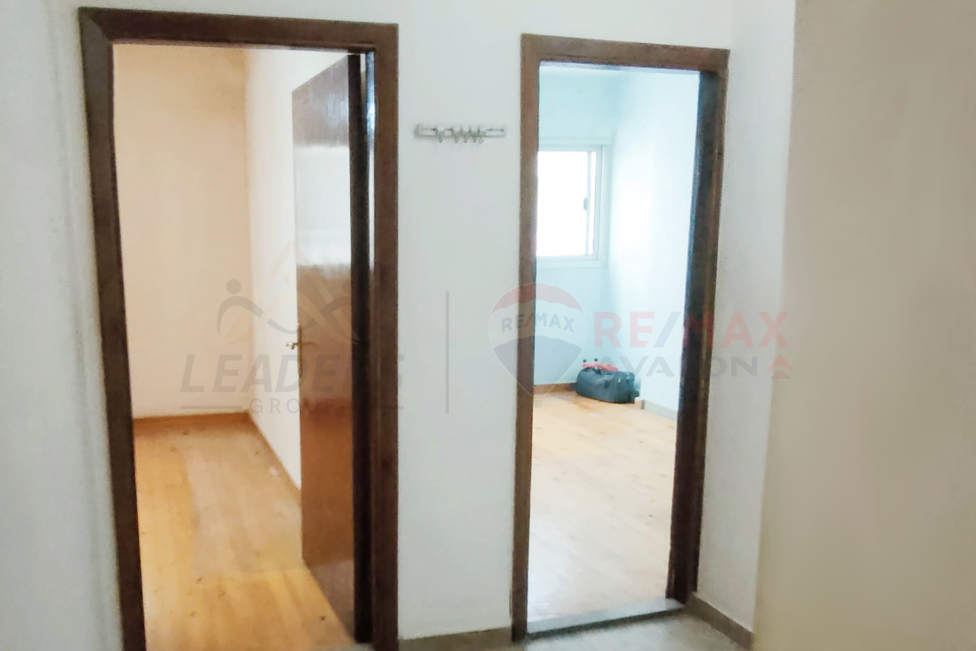 Duplex for sale 220 m Bolkly (Lavizon St)