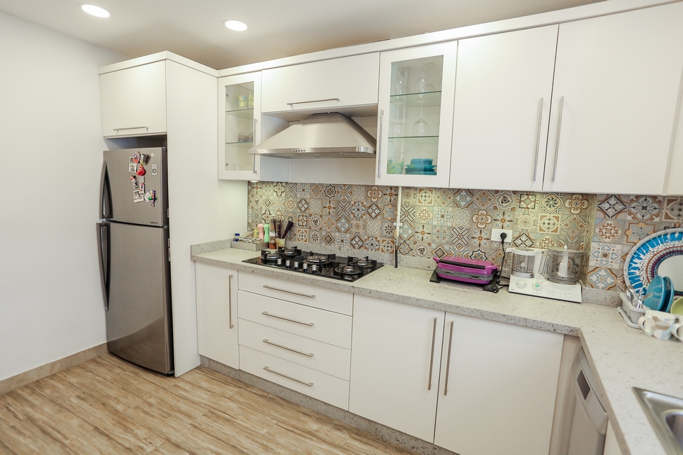 Apartment For Sale 230m Smouha (Steps From Princess Fawzay's Palace)