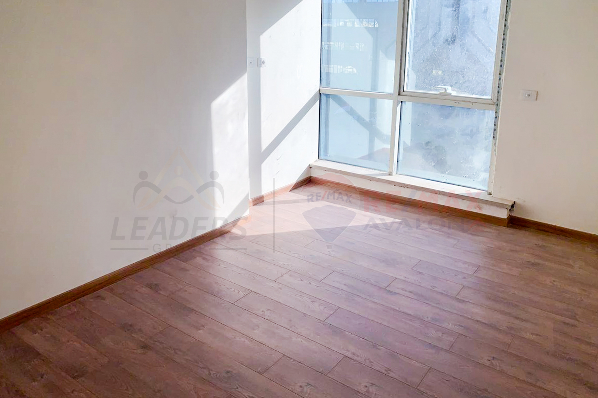 Apartment for rent 180 m Smouha (Grand View)