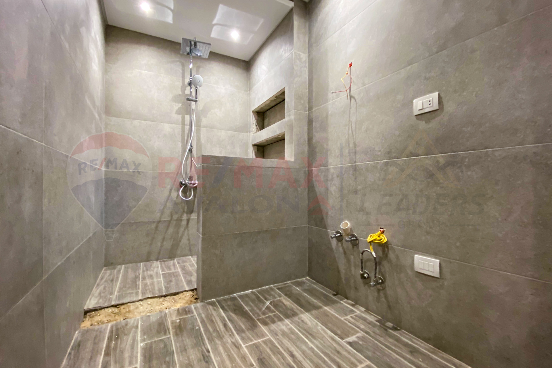 Apartment for sale 168 m Smouha (Valory Antoniades)