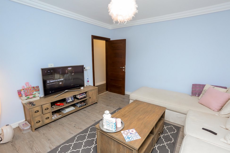Apartment For Sale 230m Smouha (Steps From Princess Fawzay's Palace)