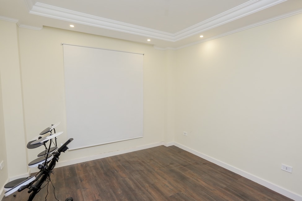 Apartment For Sale 230m Smouha (Steps From Princess Fawzay's Palace)
