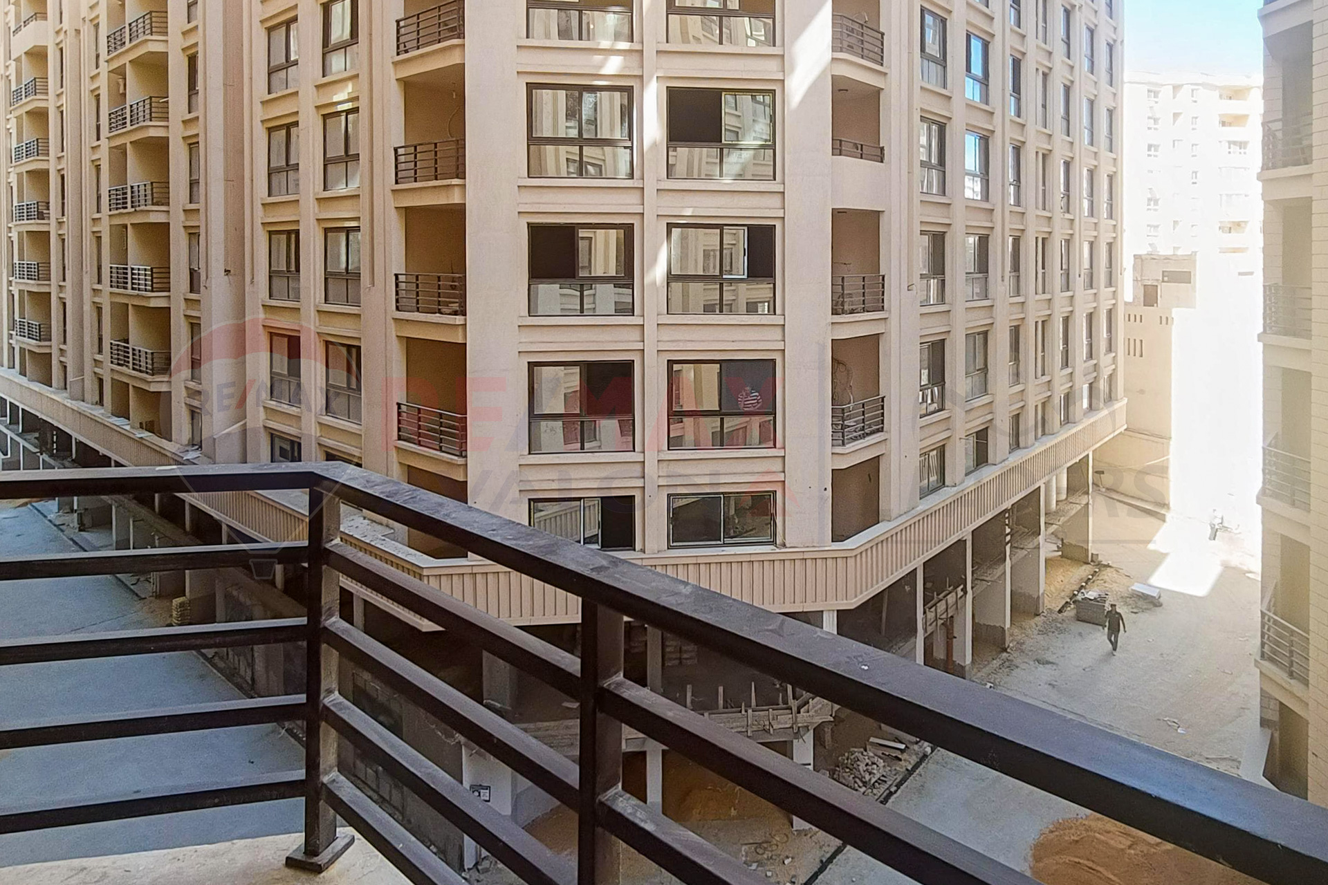 Apartment for sale 168 m Smouha (Valory Antoniades)