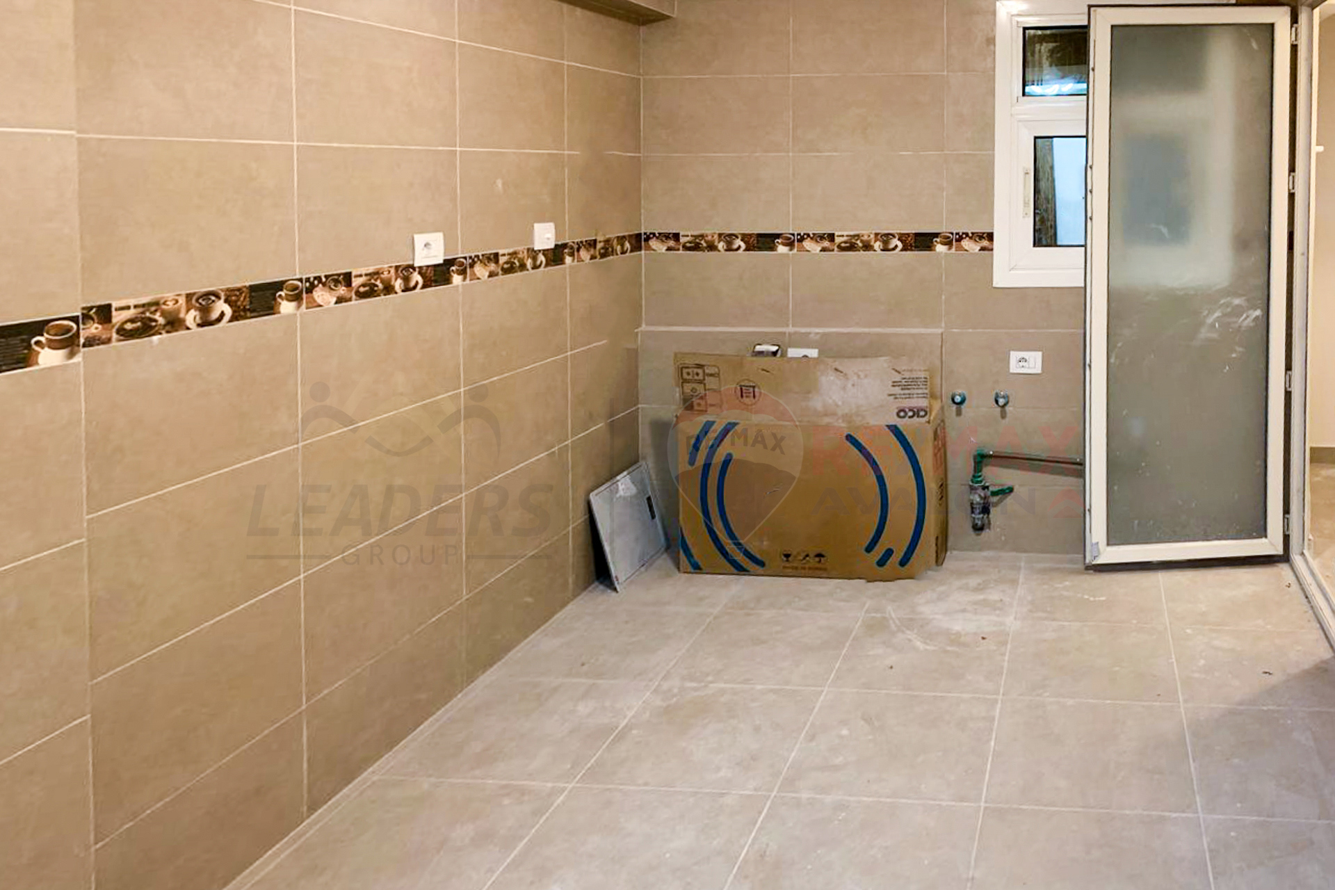 Apartment for rent 180 m Smouha (Grand View)