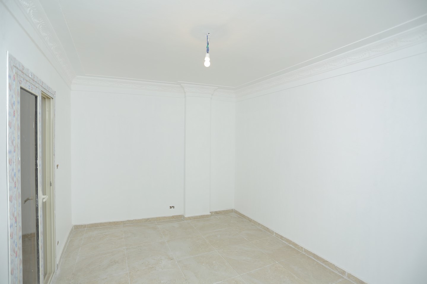 Apartment for sale 155 Latin Sqaure Front of Alexandria stadium