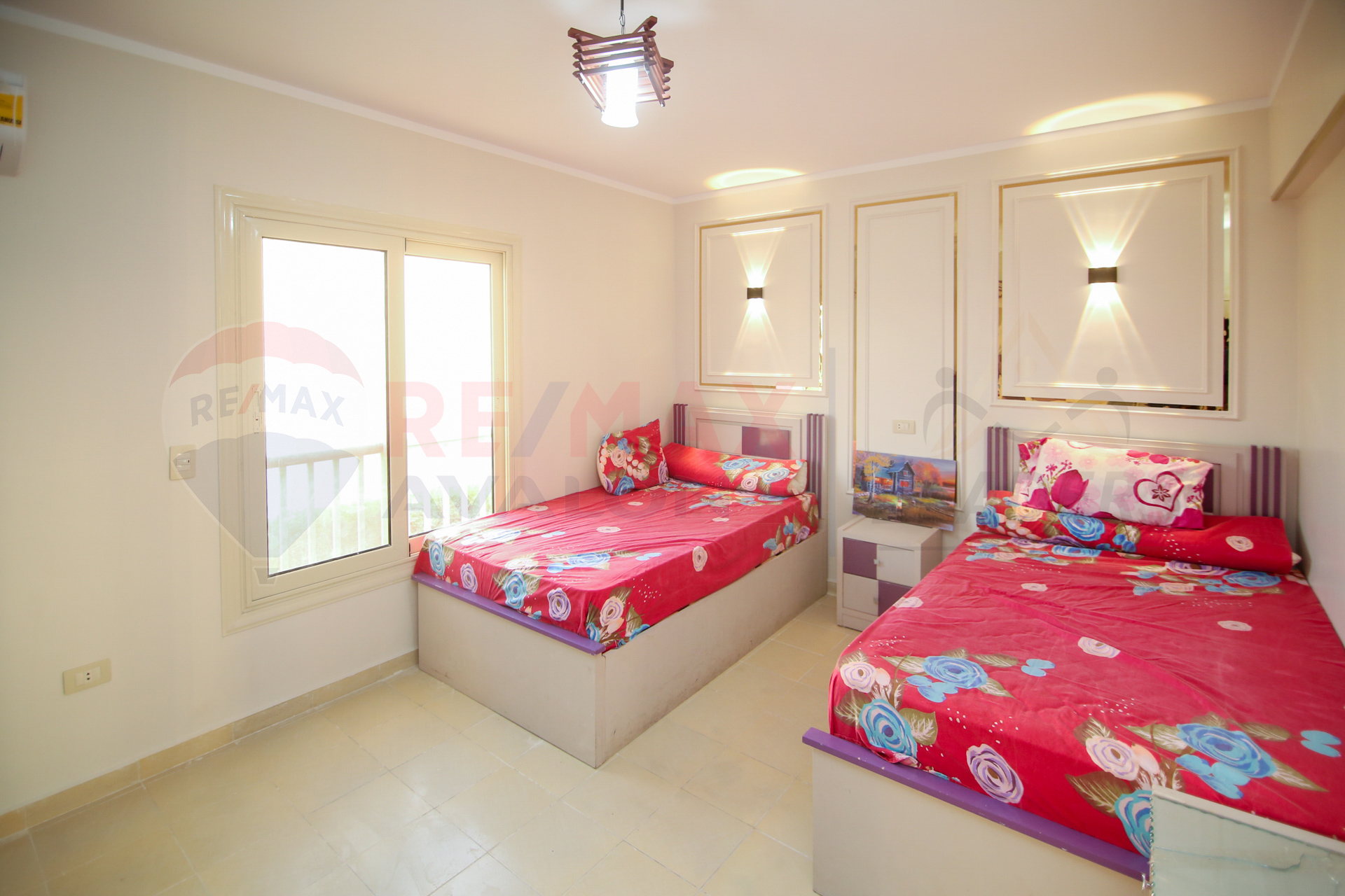 Chalet for sale (Marseilia beach 1) 155 m