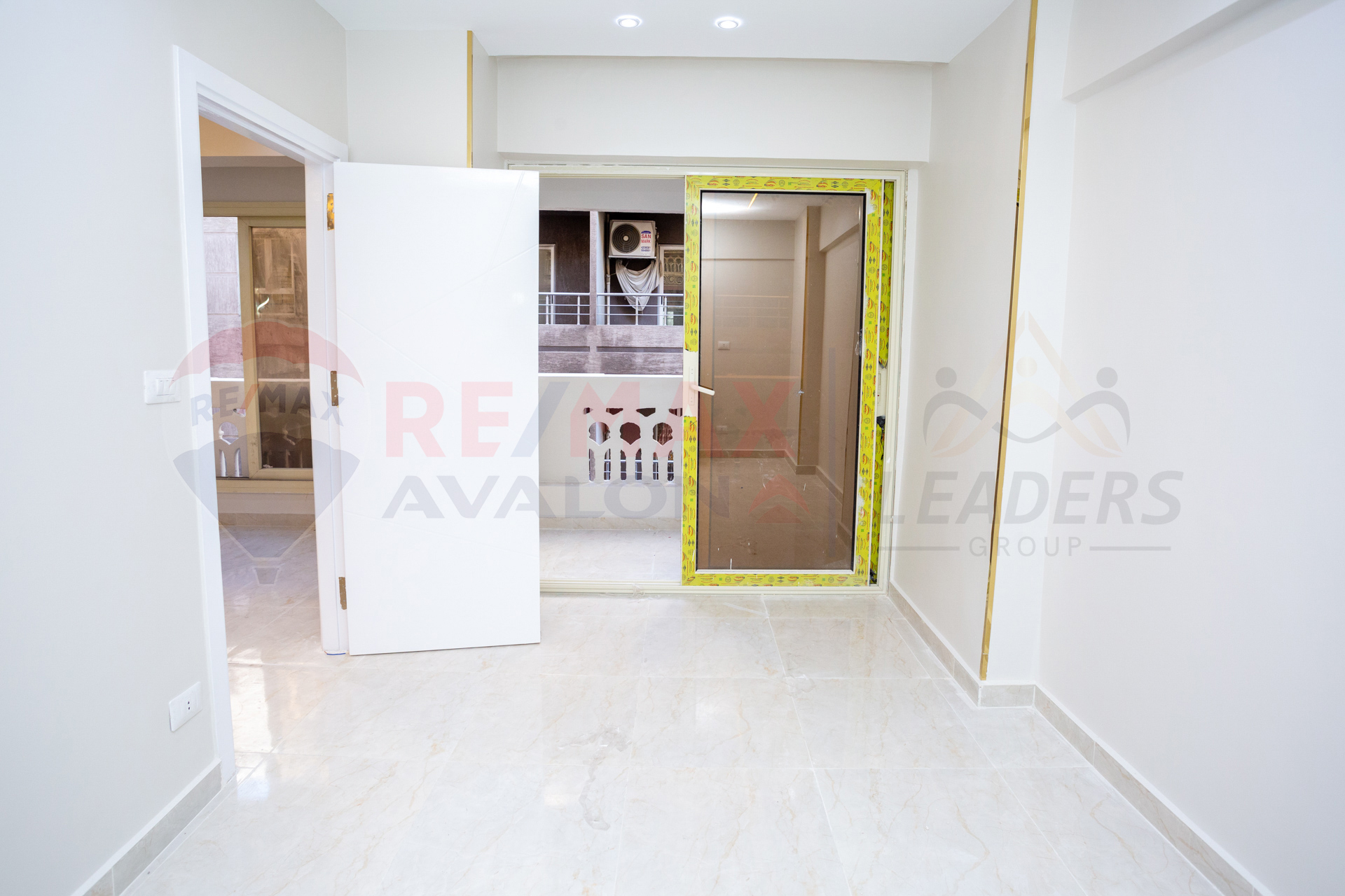 Apartment for sale 135 m Saba basha (El Mansora St.)