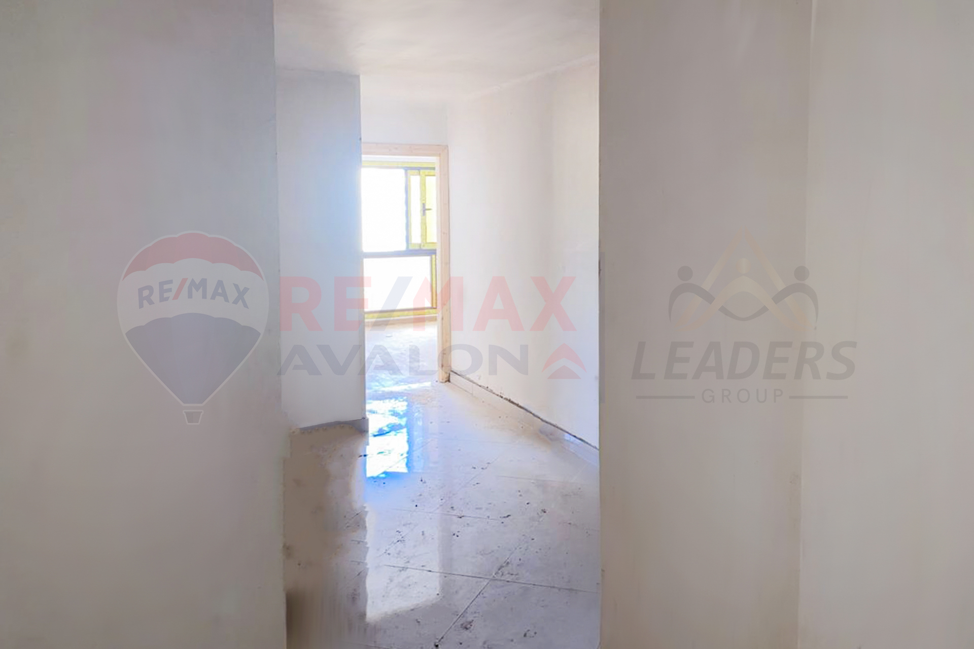 Apartment for sale 194 m Smouha (Valore Antoniades)