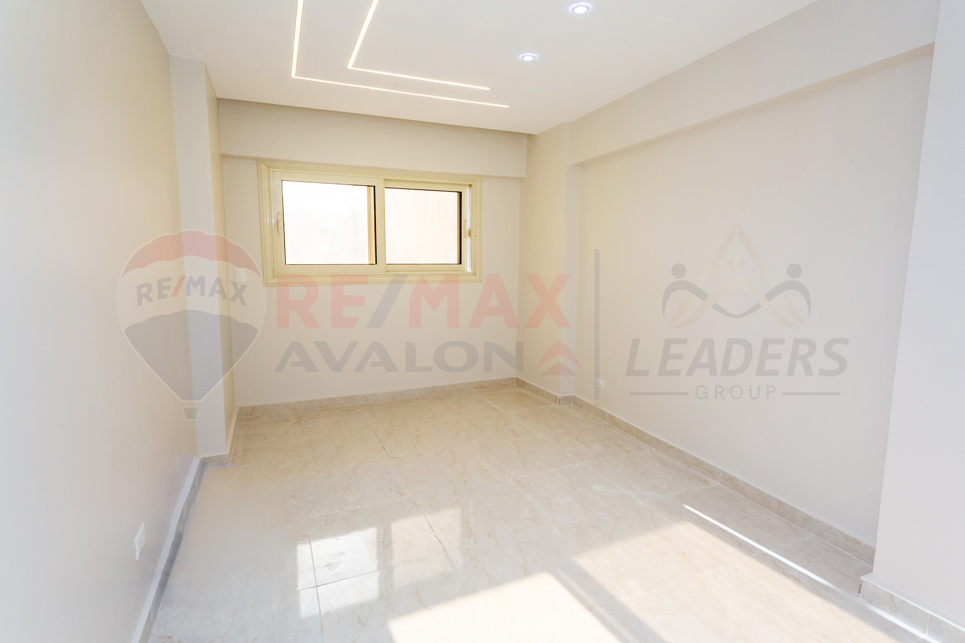 Apartment for sale 135 m Saba basha (El Mansora St.)