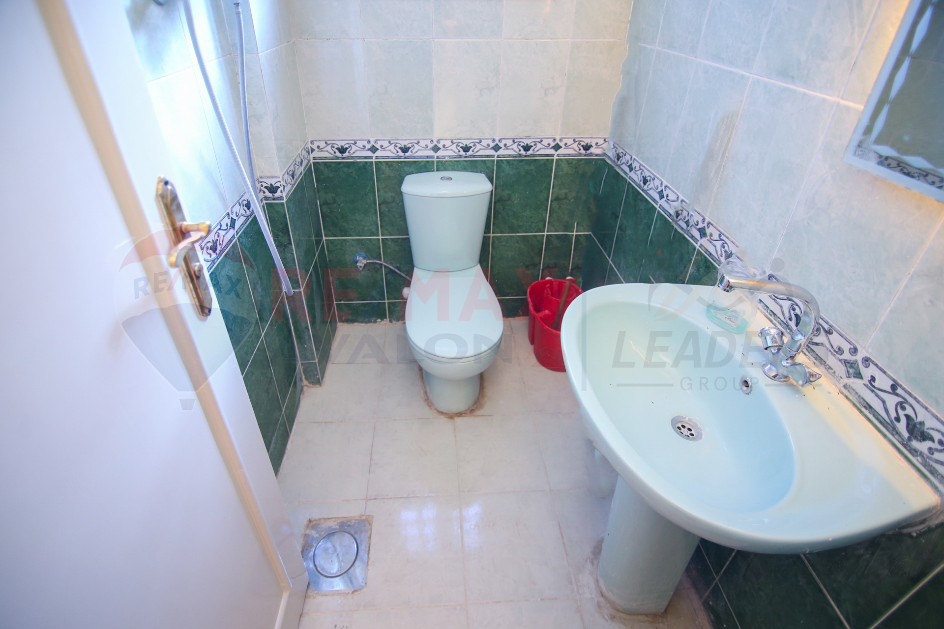 Chalet for sale (Marseilia beach 1) 155 m
