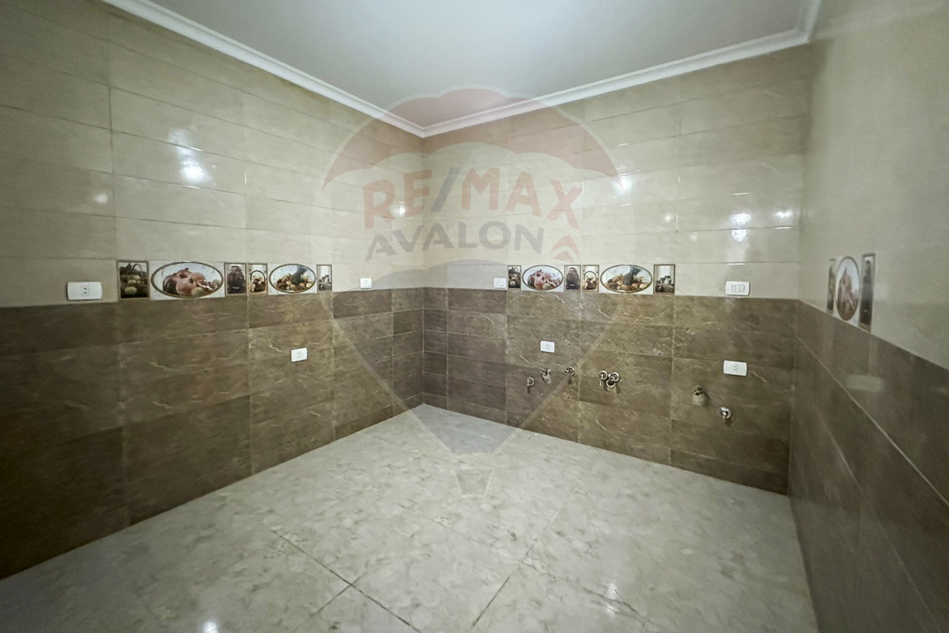Apartment for sale (Smouha Festival city) Smouha 167 m