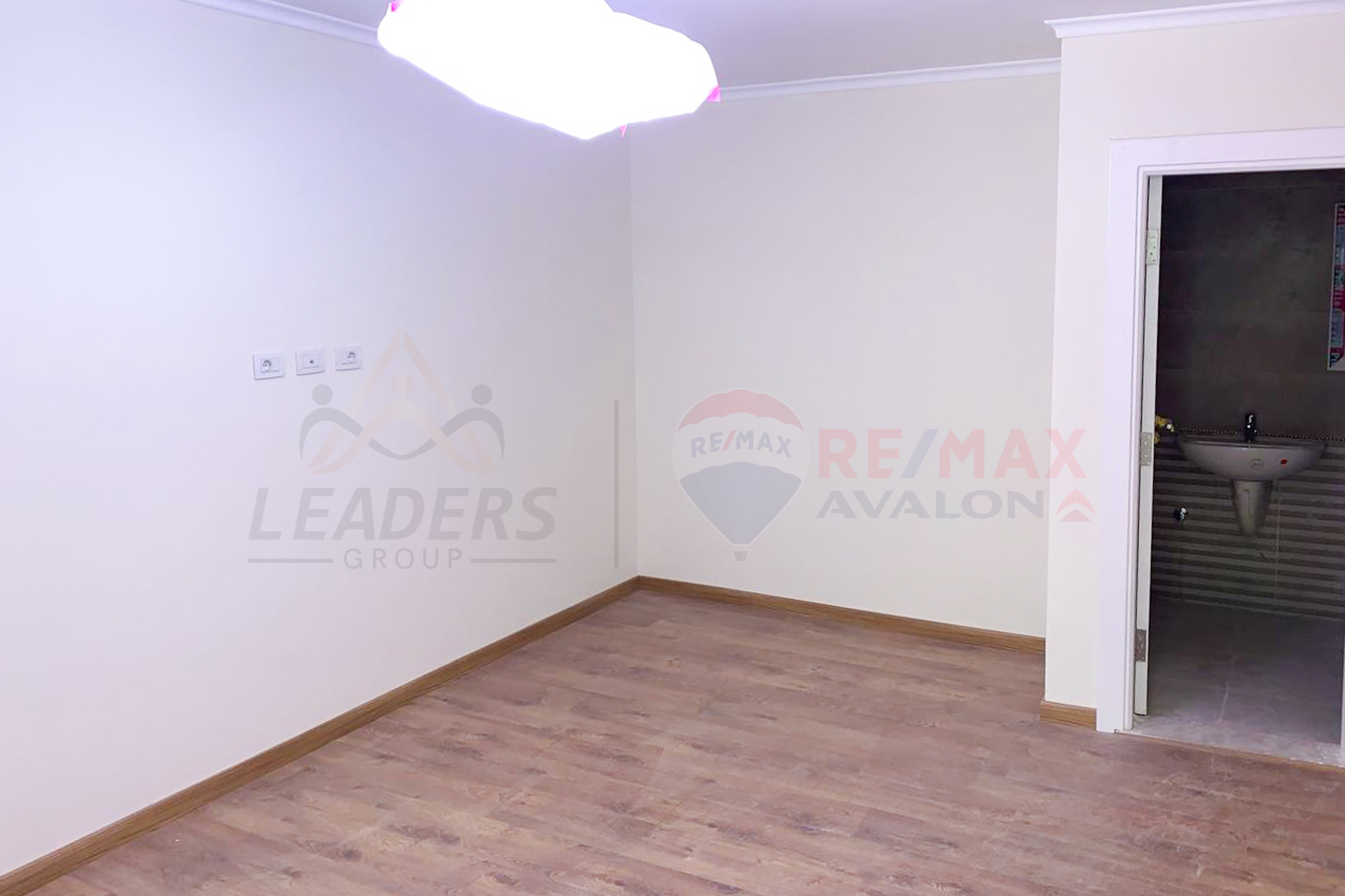 Apartment for rent 180 m Smouha (Grand View)