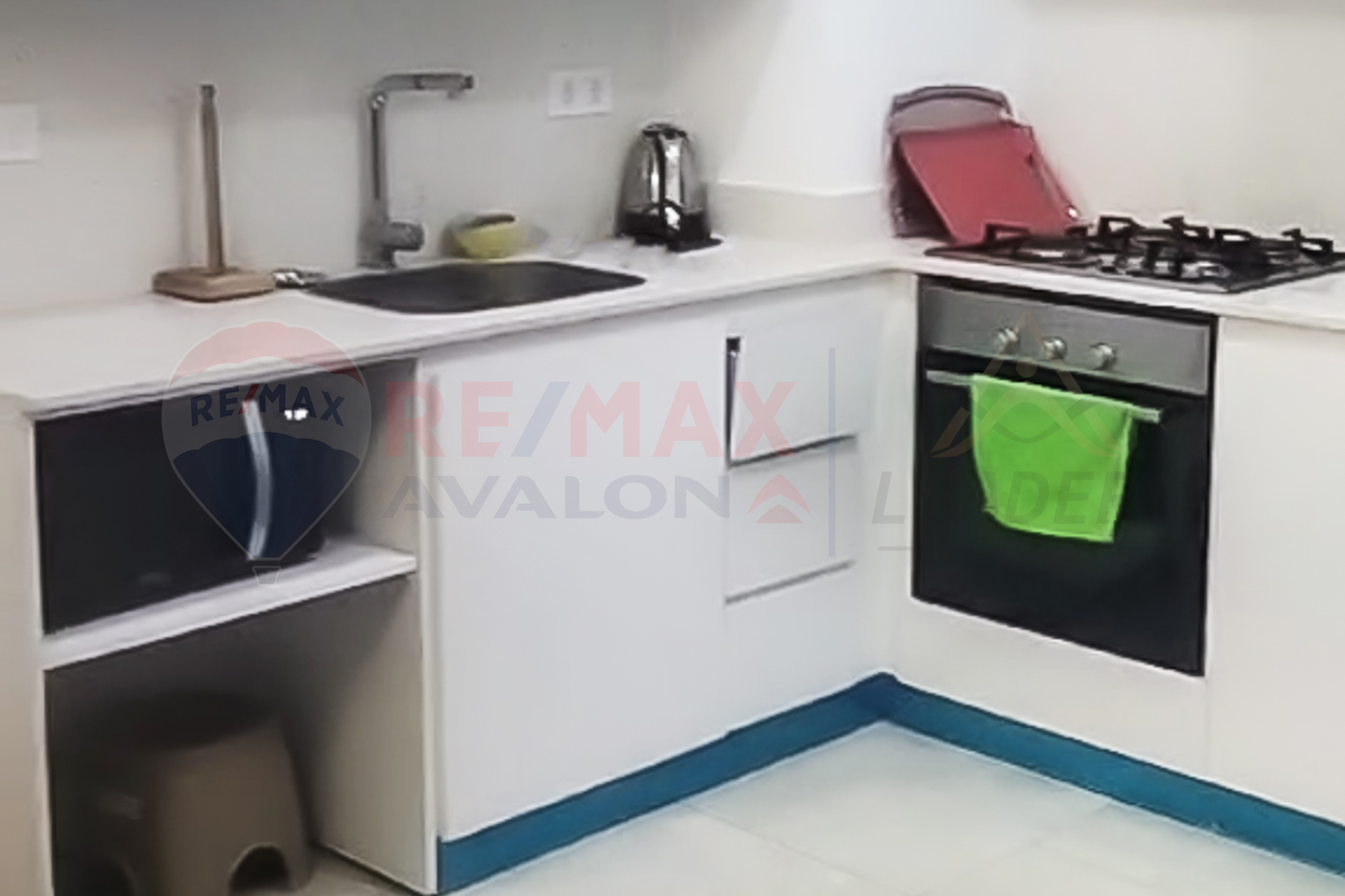 Chalet for sale (Marasi Greek) 138 m