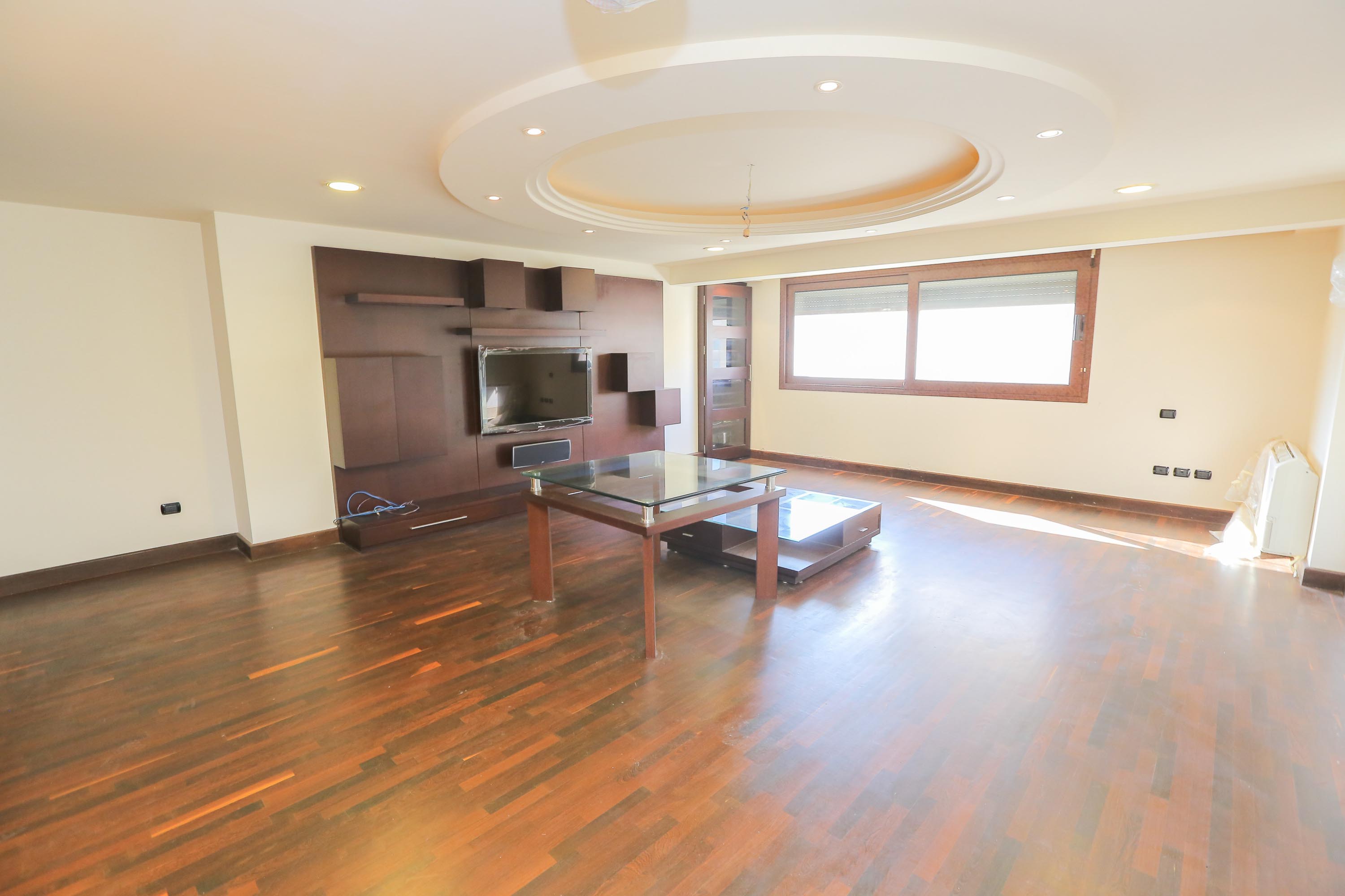 Luxurious Apartment For sale 500m - Latin  District - Latin District Building (Patrice Lumumba St.) First Hand