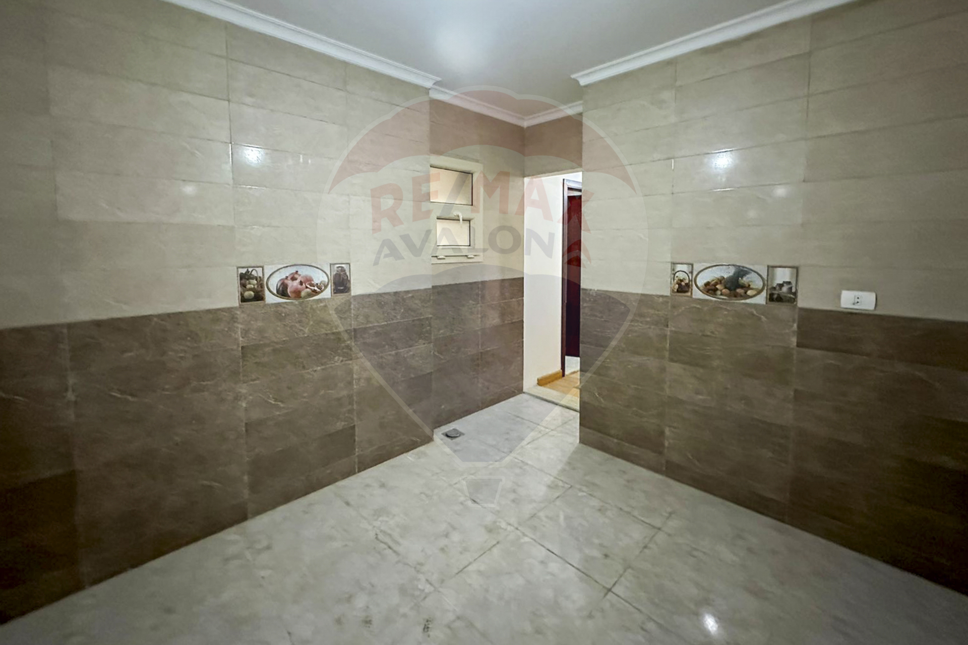 Apartment for sale (Smouha Festival city) Smouha 167 m