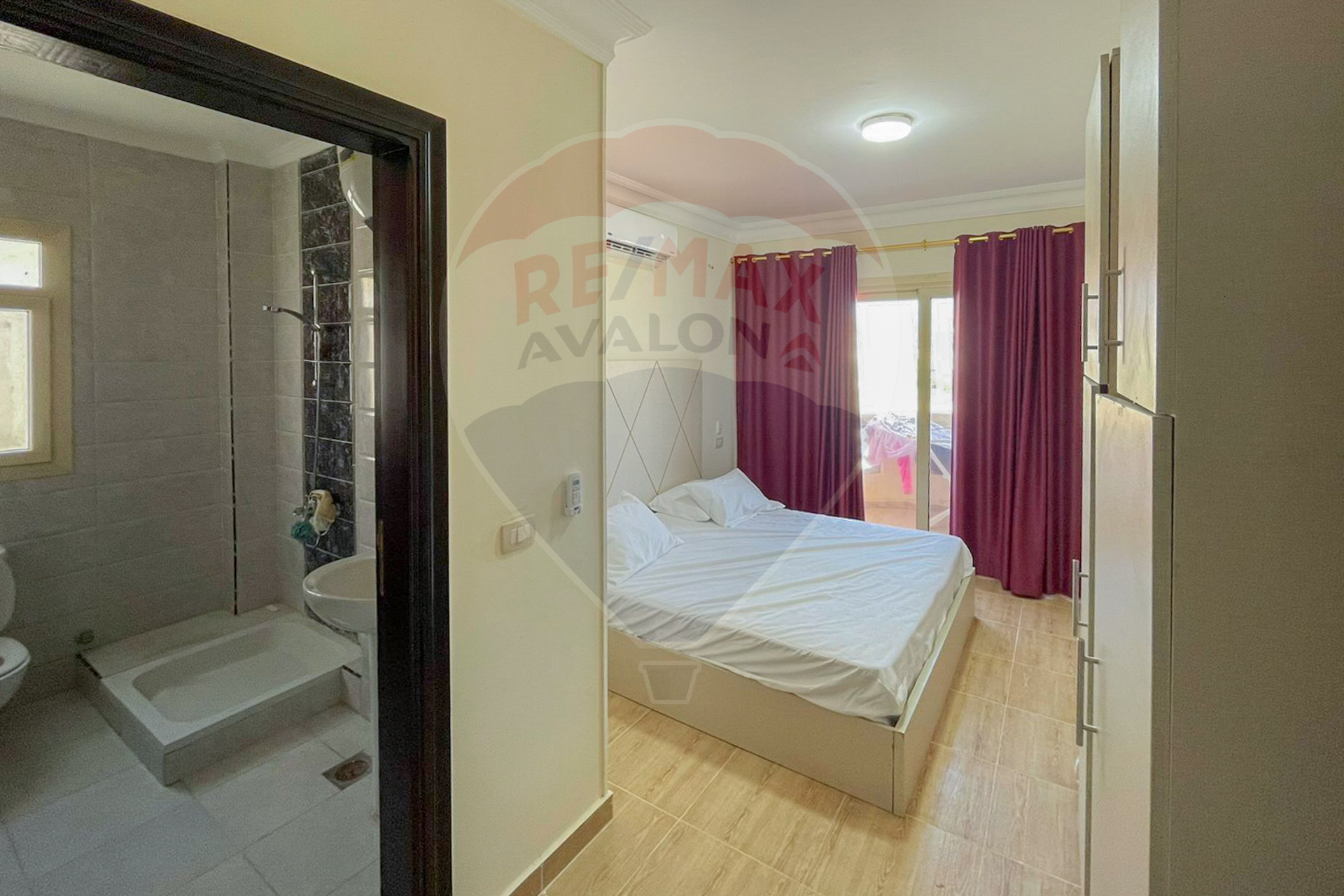 Villa for sale  North Coast (Stella Heights - Sidi Abdul Rahman)