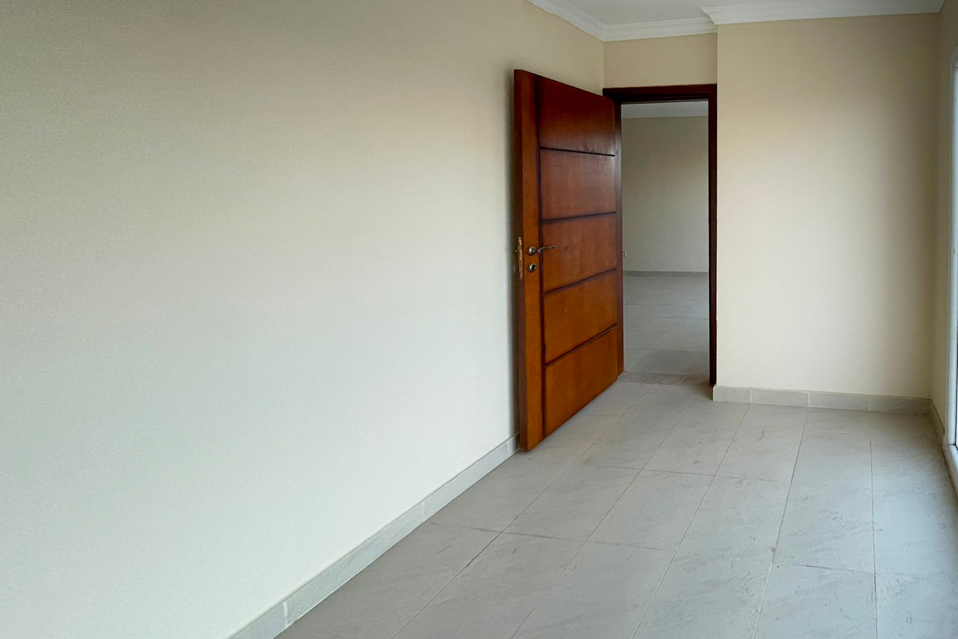 Chalet for sale (Porto Golf) 60 m