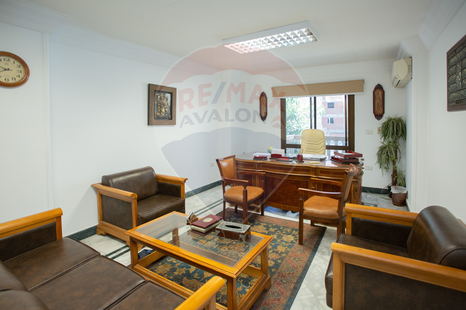 Apartment for sale 175 m Smouha (steps from Andalusia Hospital)