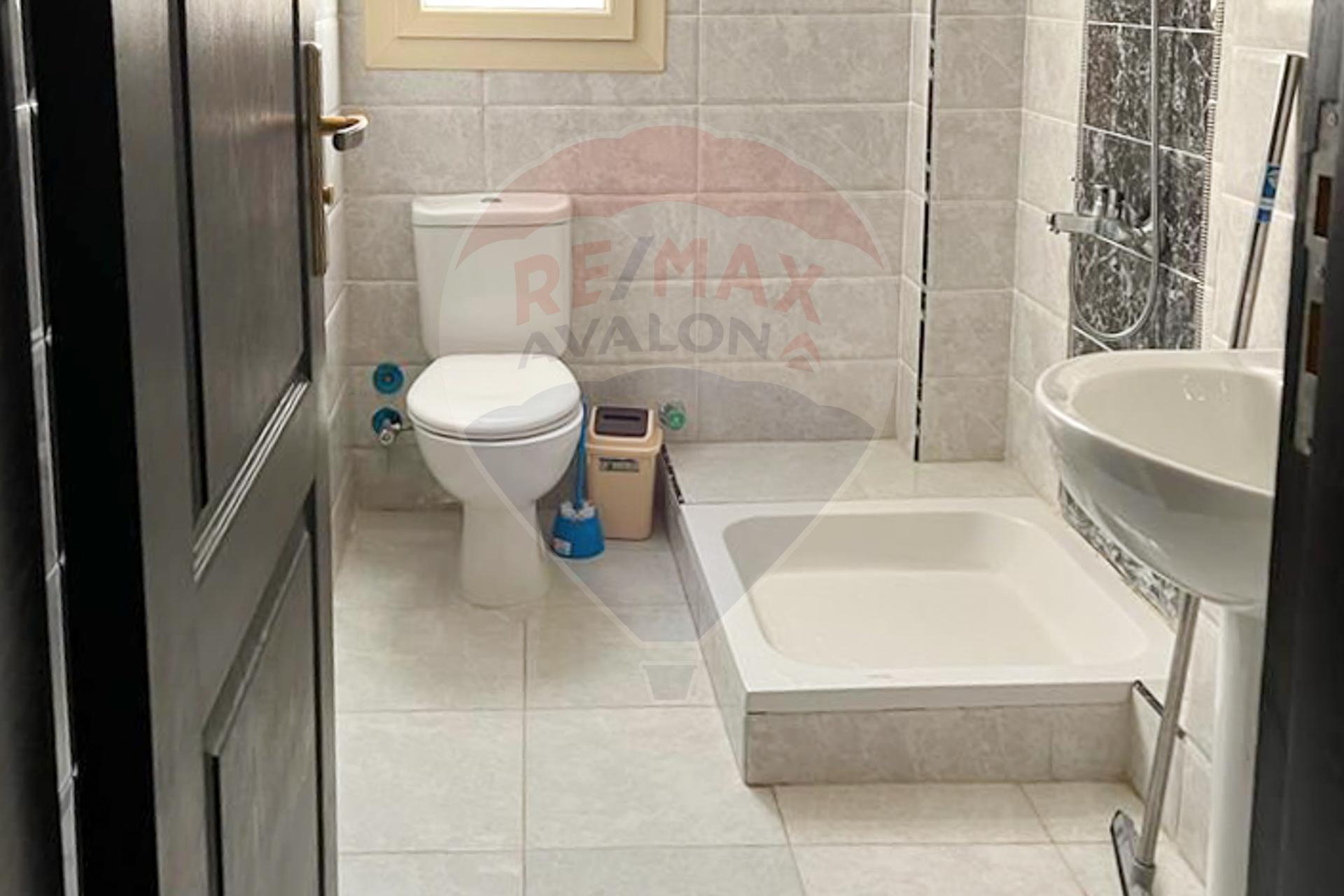 Villa for sale  North Coast (Stella Heights - Sidi Abdul Rahman)