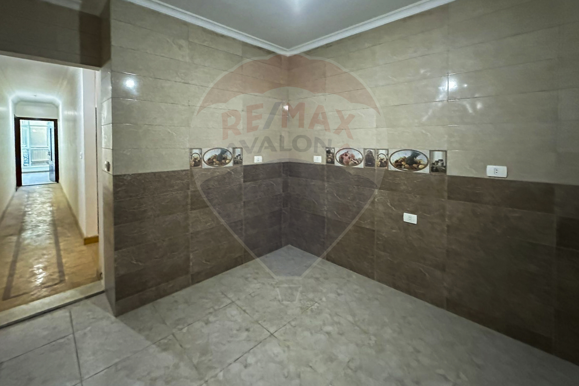 Apartment for sale (Smouha Festival city) Smouha 167 m
